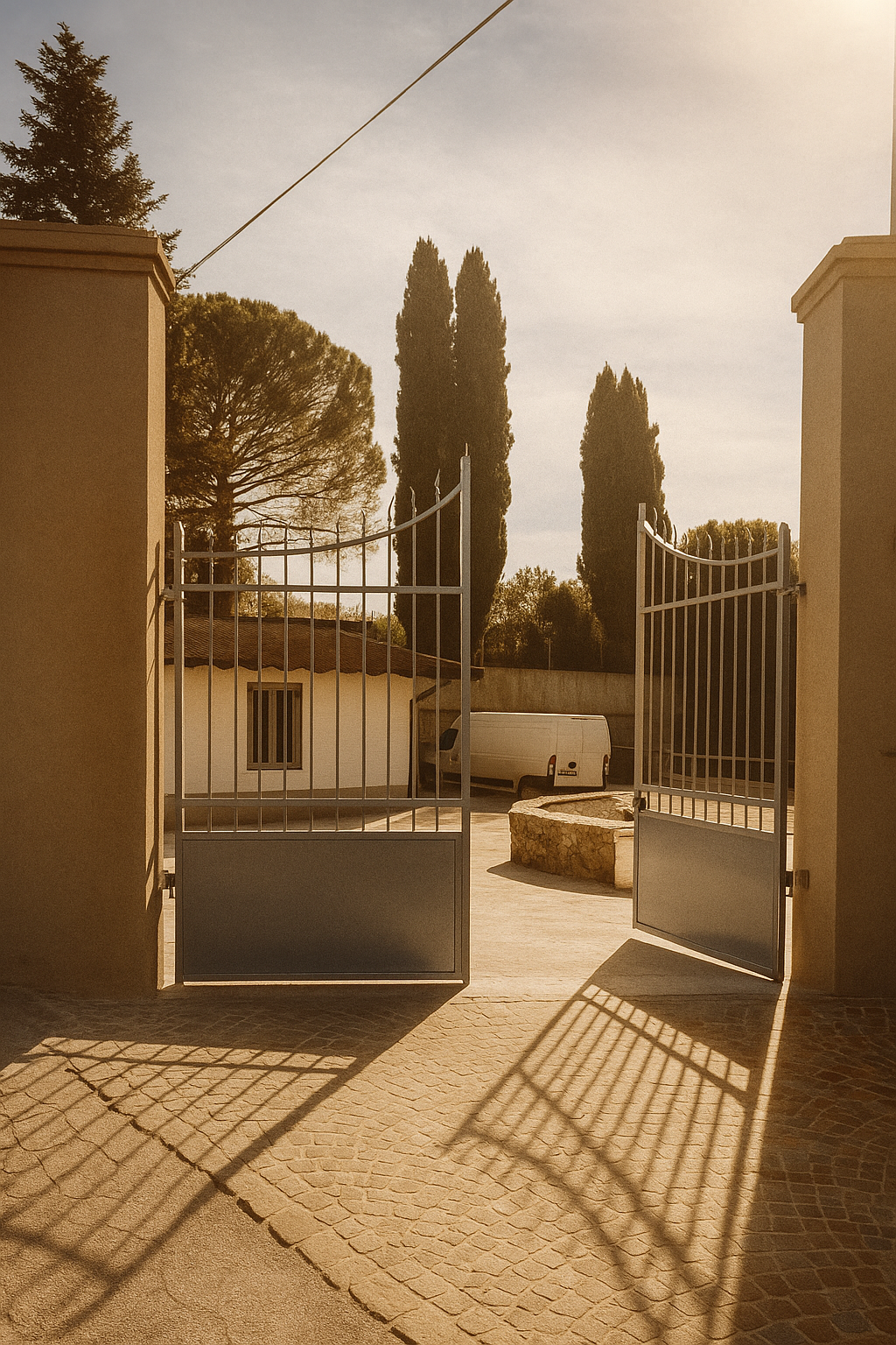 Nemu 2025 Placuta 06.png