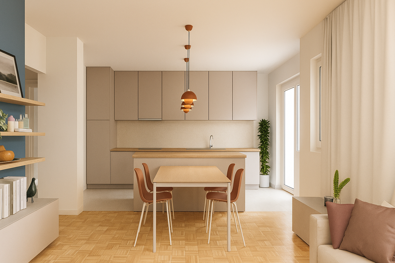 Nemu Gorica Cot 02 Dnevna 03.png