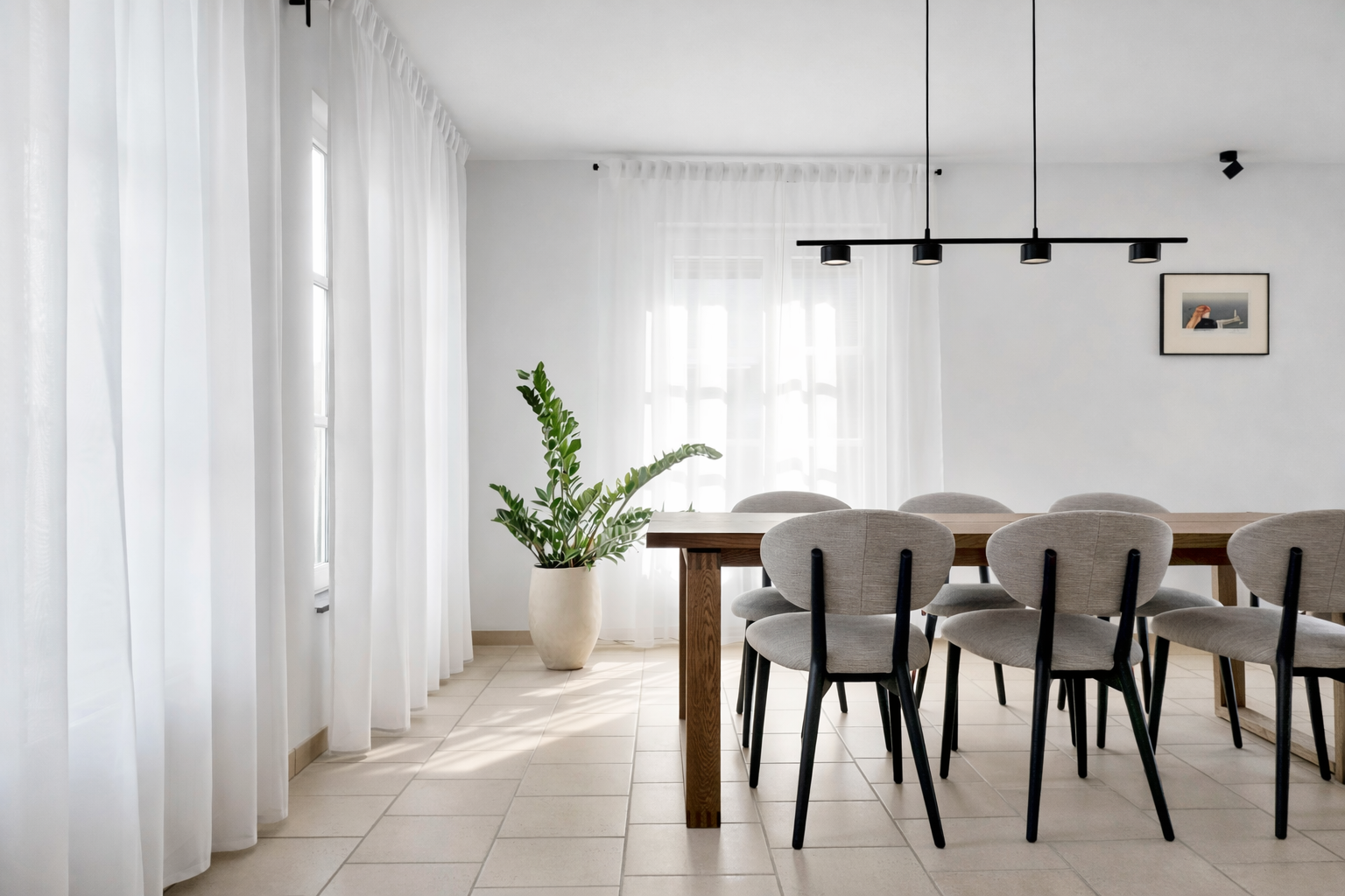 House renovation Nieuwerkerken