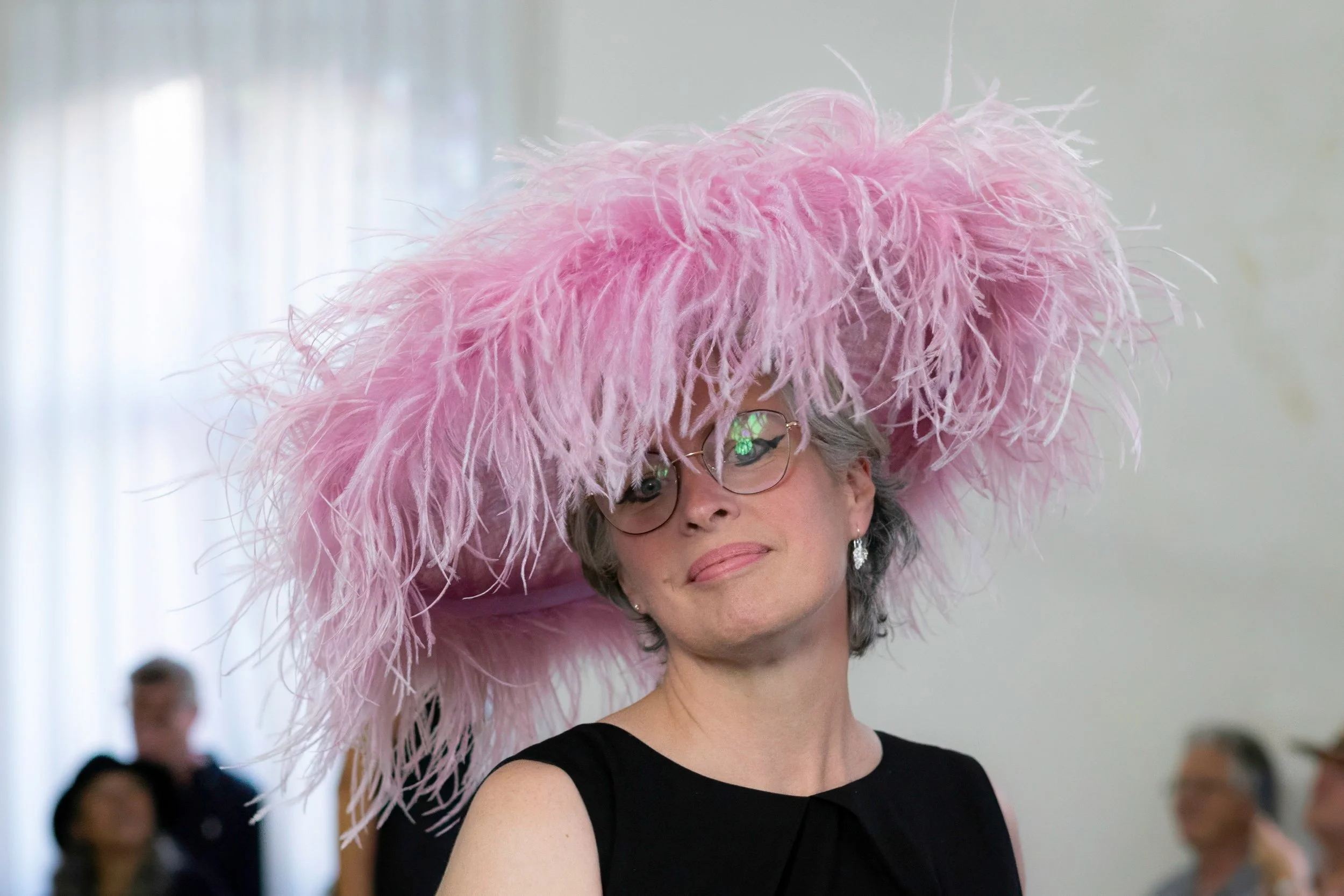 donna-hartley-millinary-handmade-fashion-hats-france-gallery-donnas-work-28.jpg