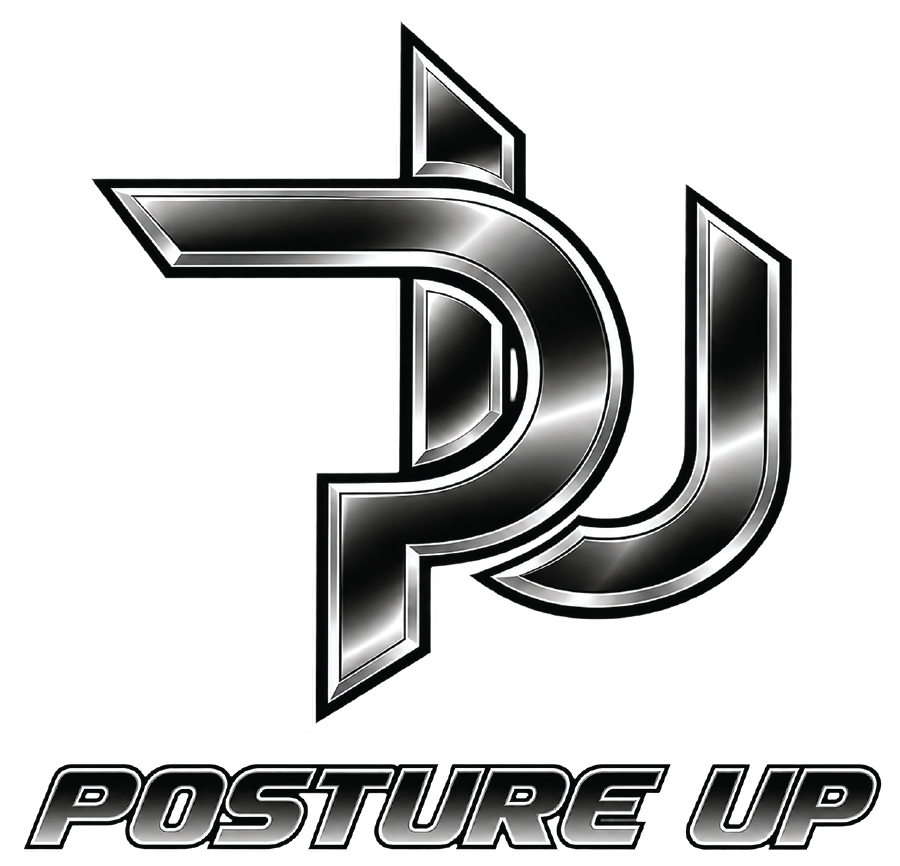 Posture Up Athletics, LLC