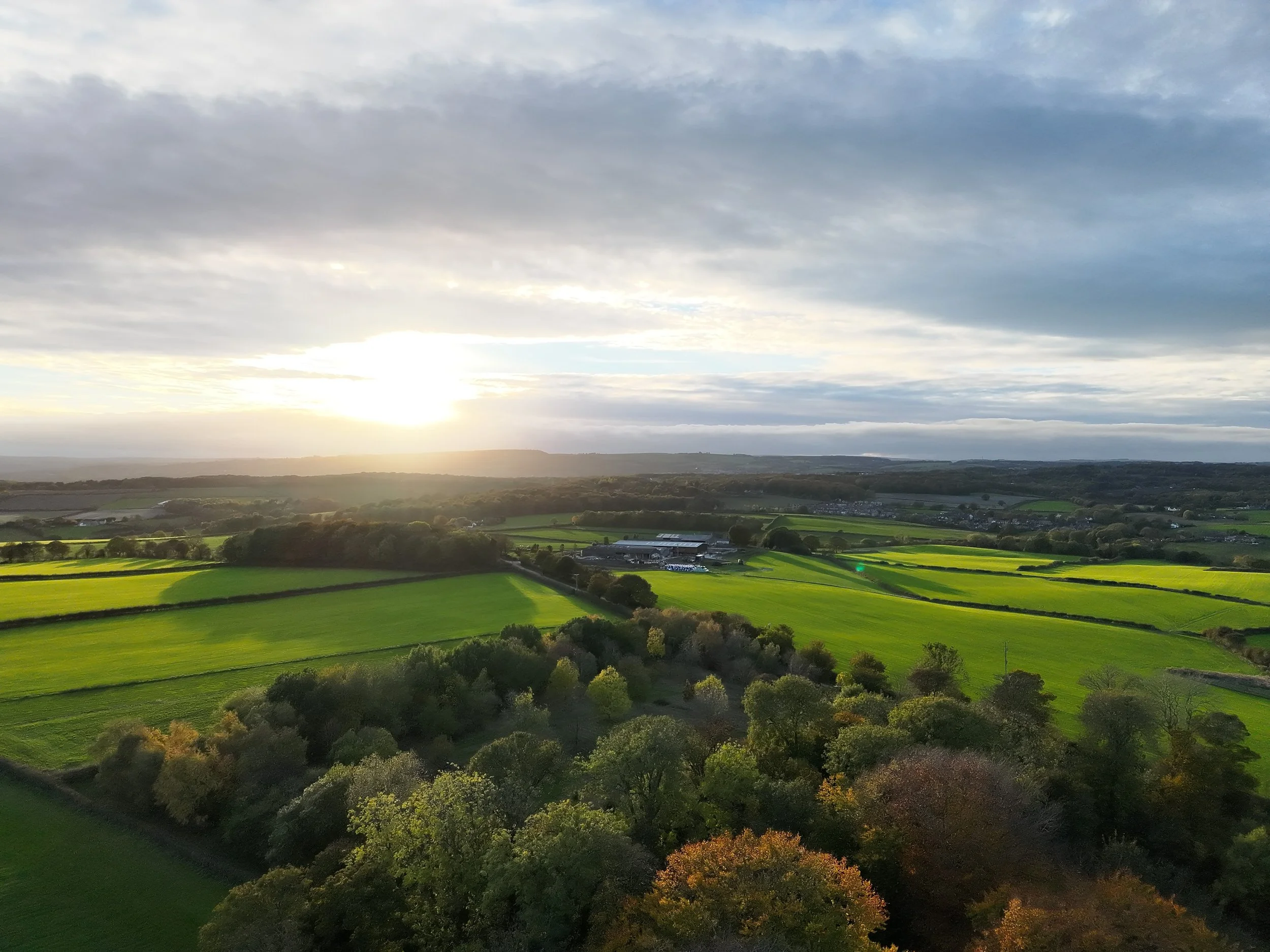 DJI_20251027160045_0001_V.JPG
