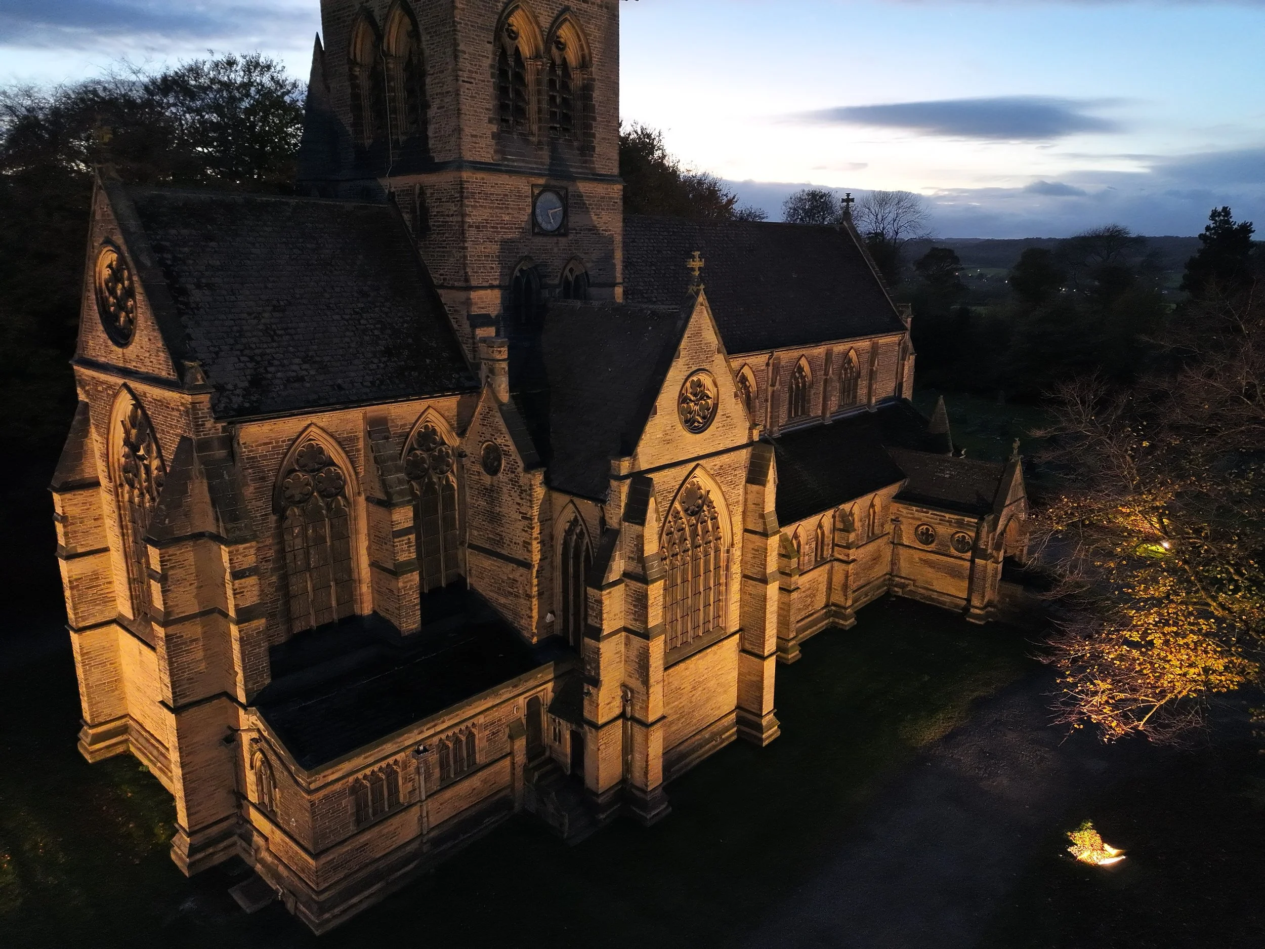 DJI_20251027171306_0007_V.JPG
