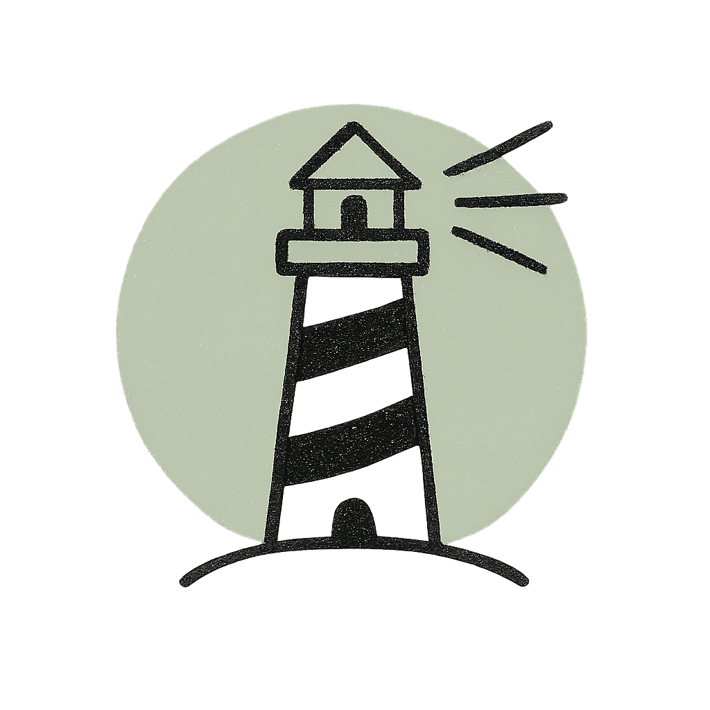 confidence lighthouse.png