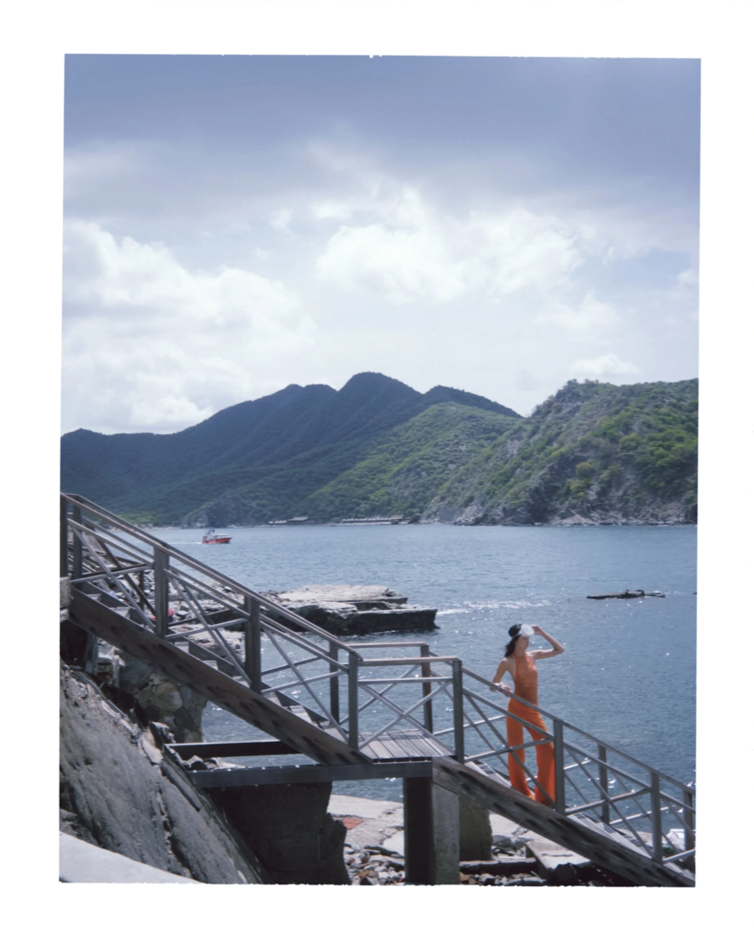 paf 2025-06-25 103258.580.JPG