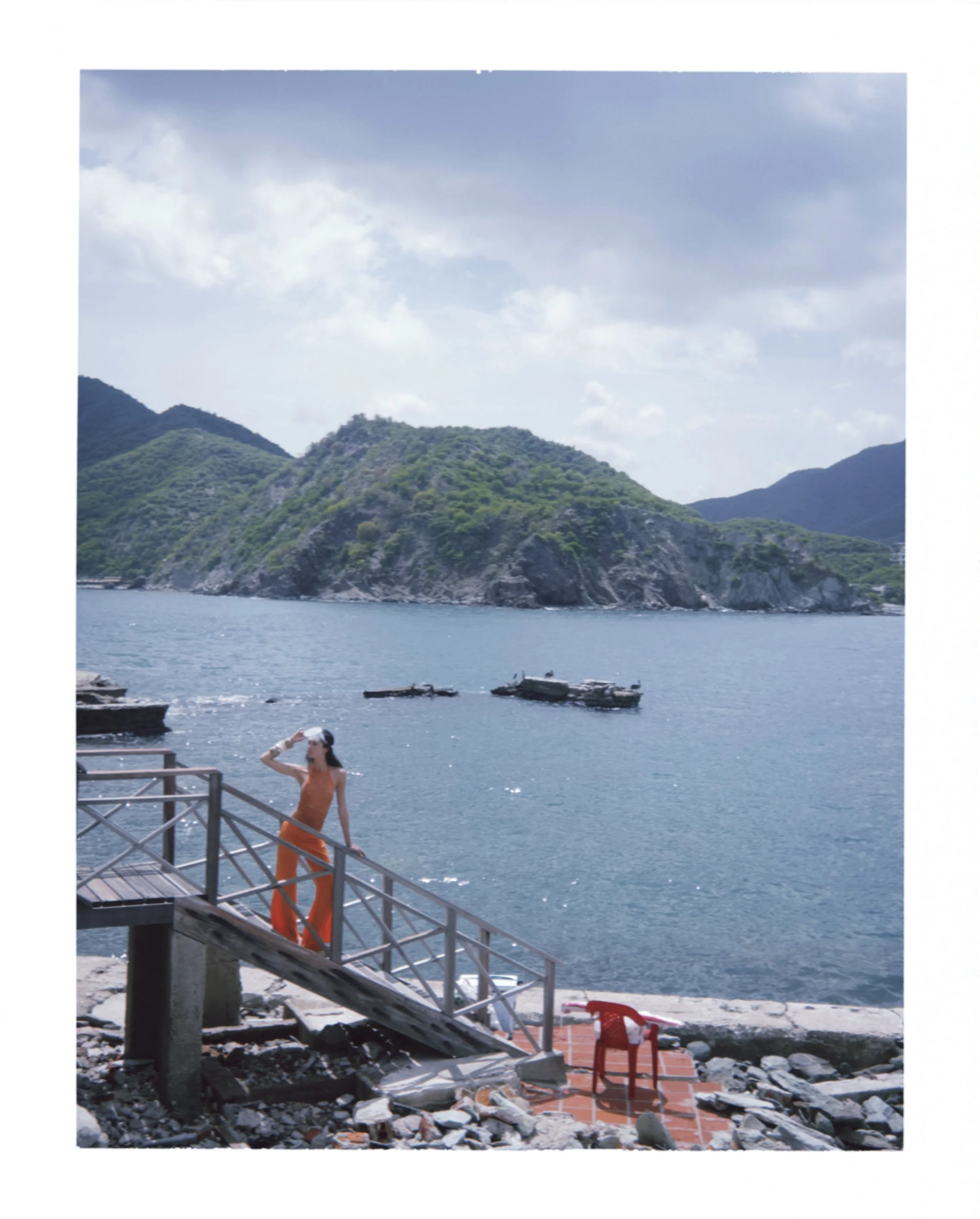 paf 2025-06-25 103229.494.JPG