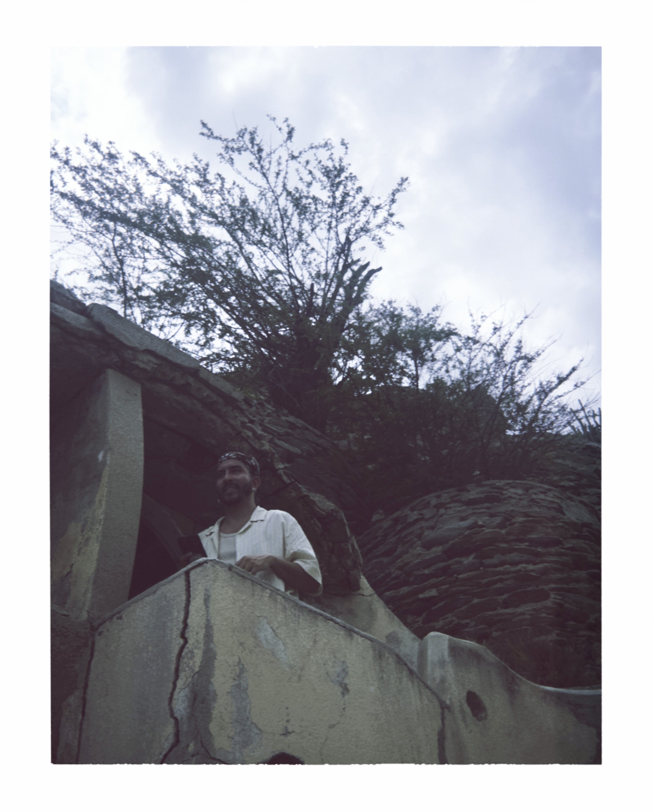 paf 2025-06-25 124933.259.jpg