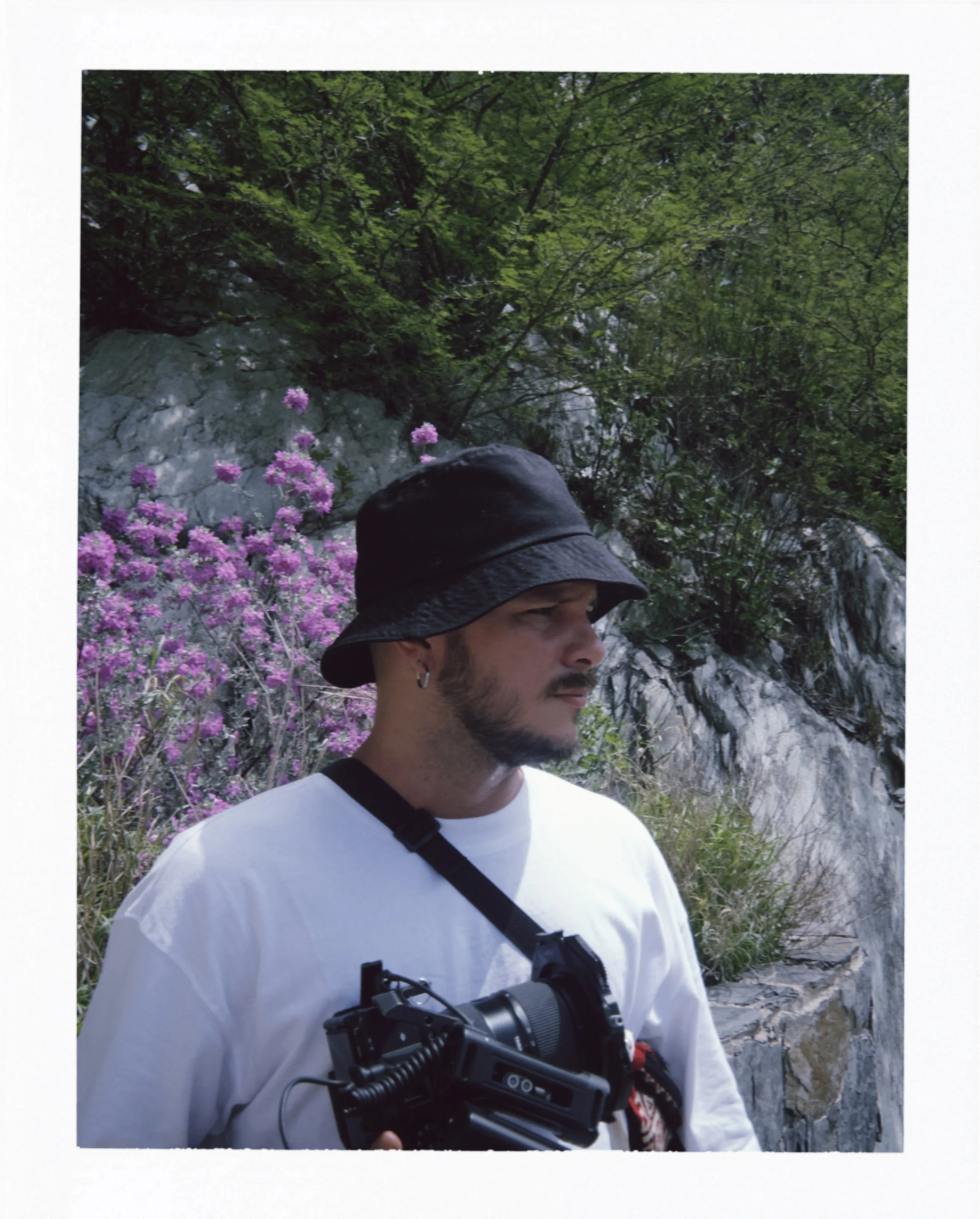 paf 2025-06-25 102417.352.JPG