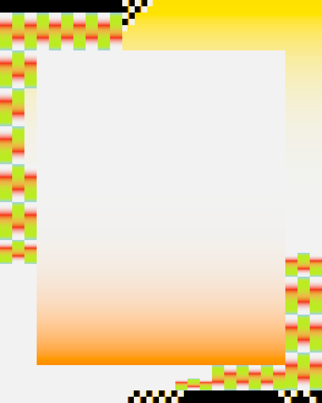 BACKGROUND.png