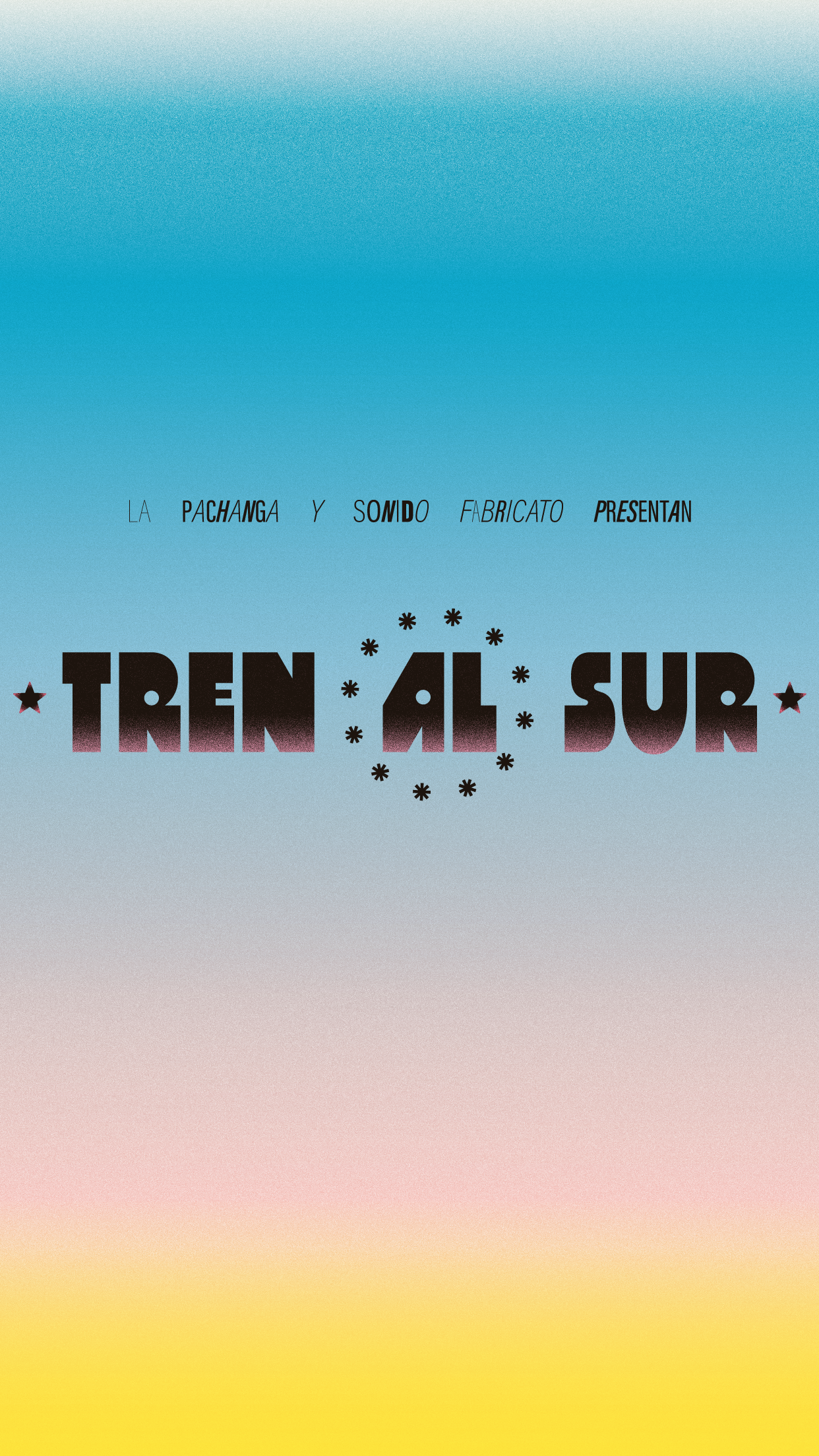 TREN-AL-SUR_EXPECTATIVA.png