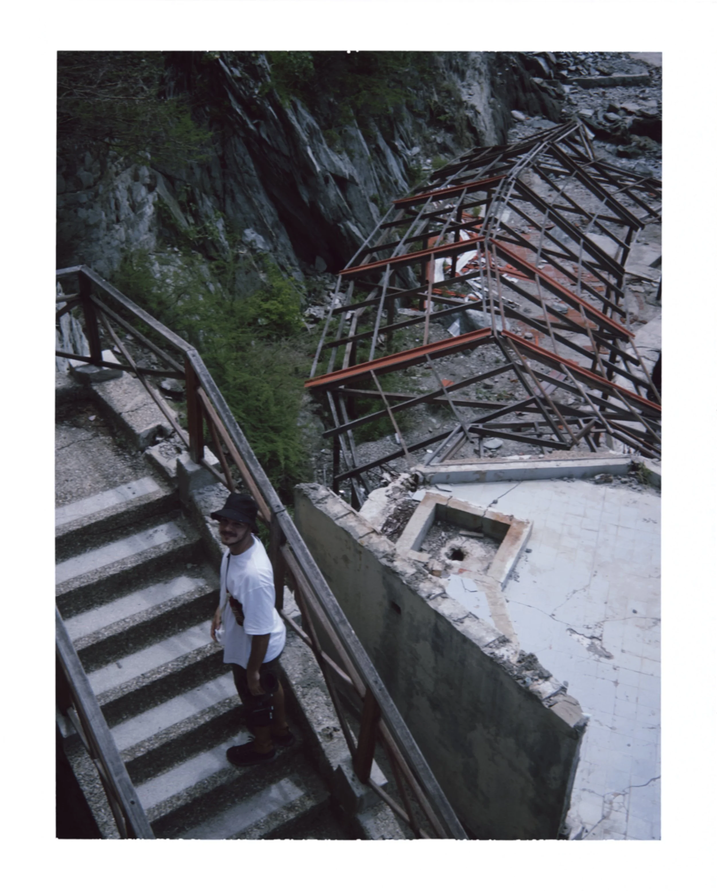 paf 2025-06-25 102326.420.JPG