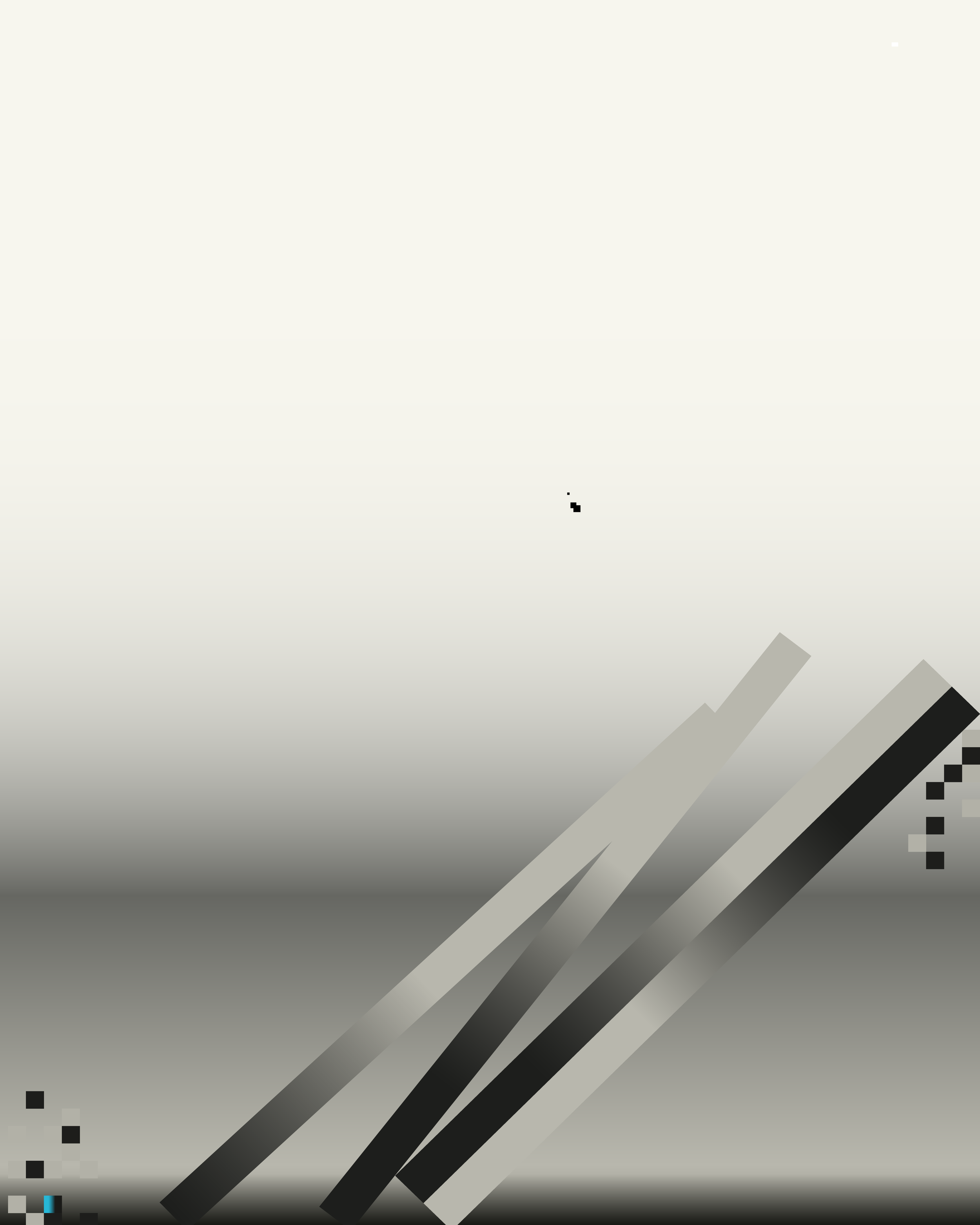 GLOSSY MARIO POST-03.png