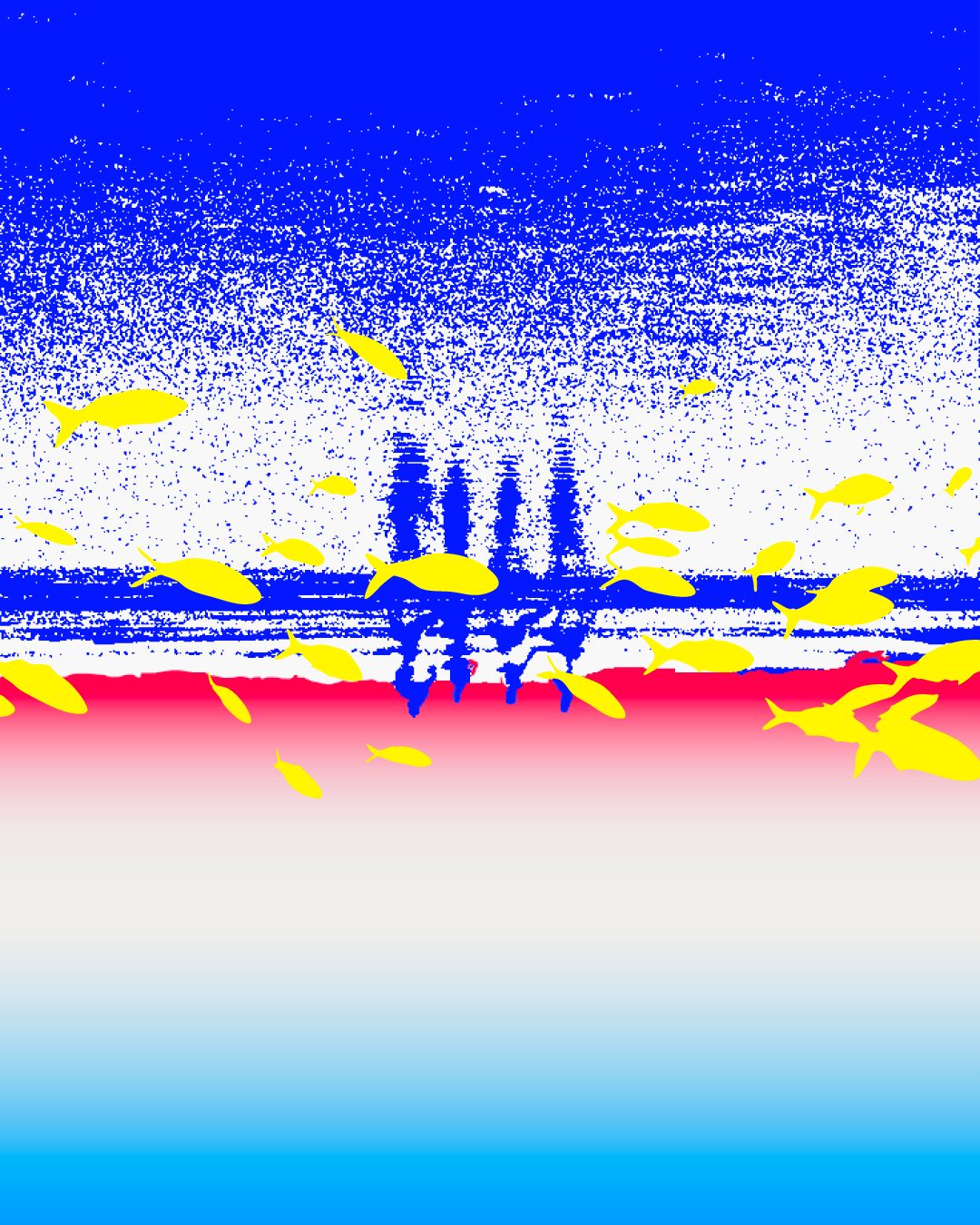 P_02.png
