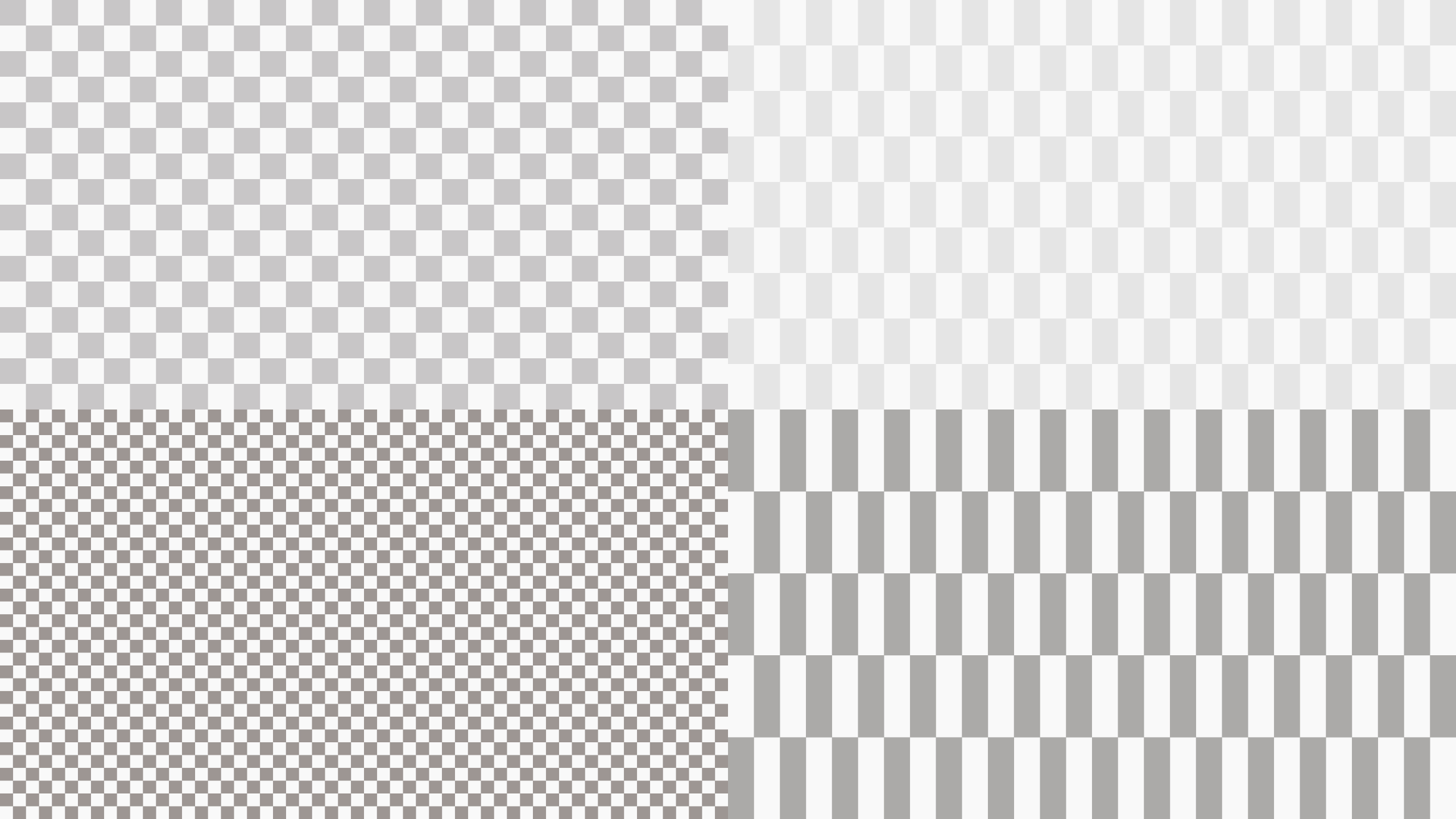 W.png
