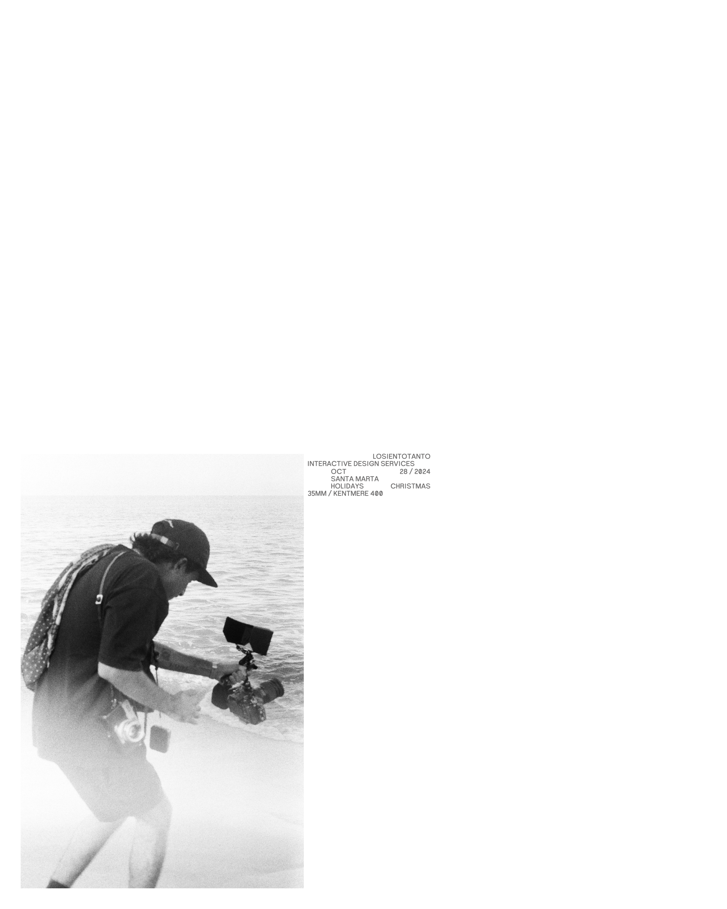 WAIMARI-07.png
