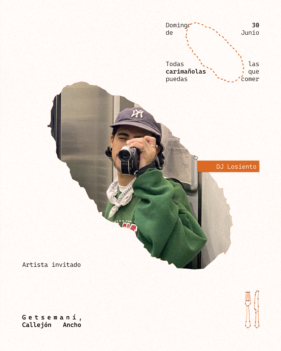 Mesa de trabajo 2.png