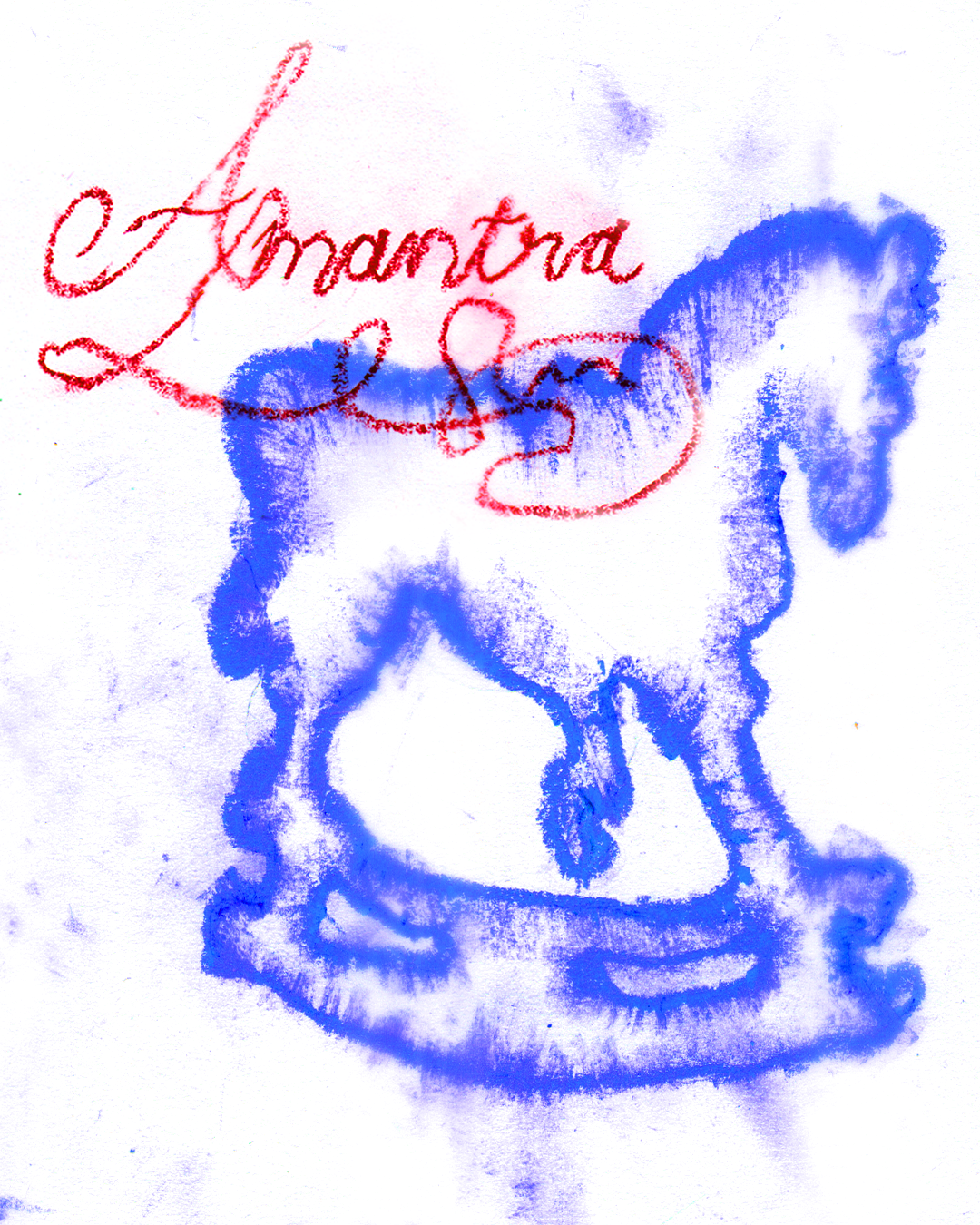 AMANTRA_POST.png