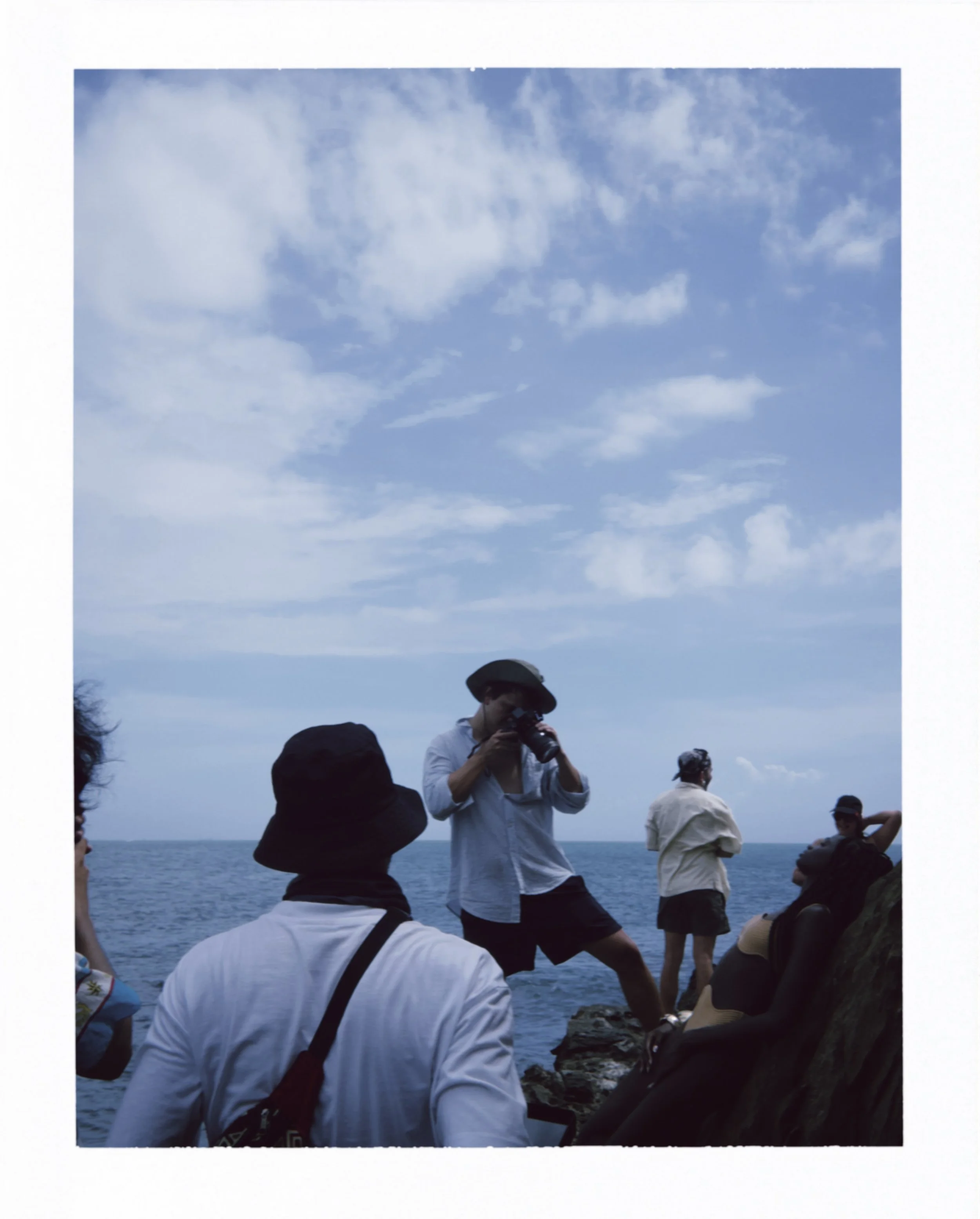 paf 2025-06-25 140327.167.JPG