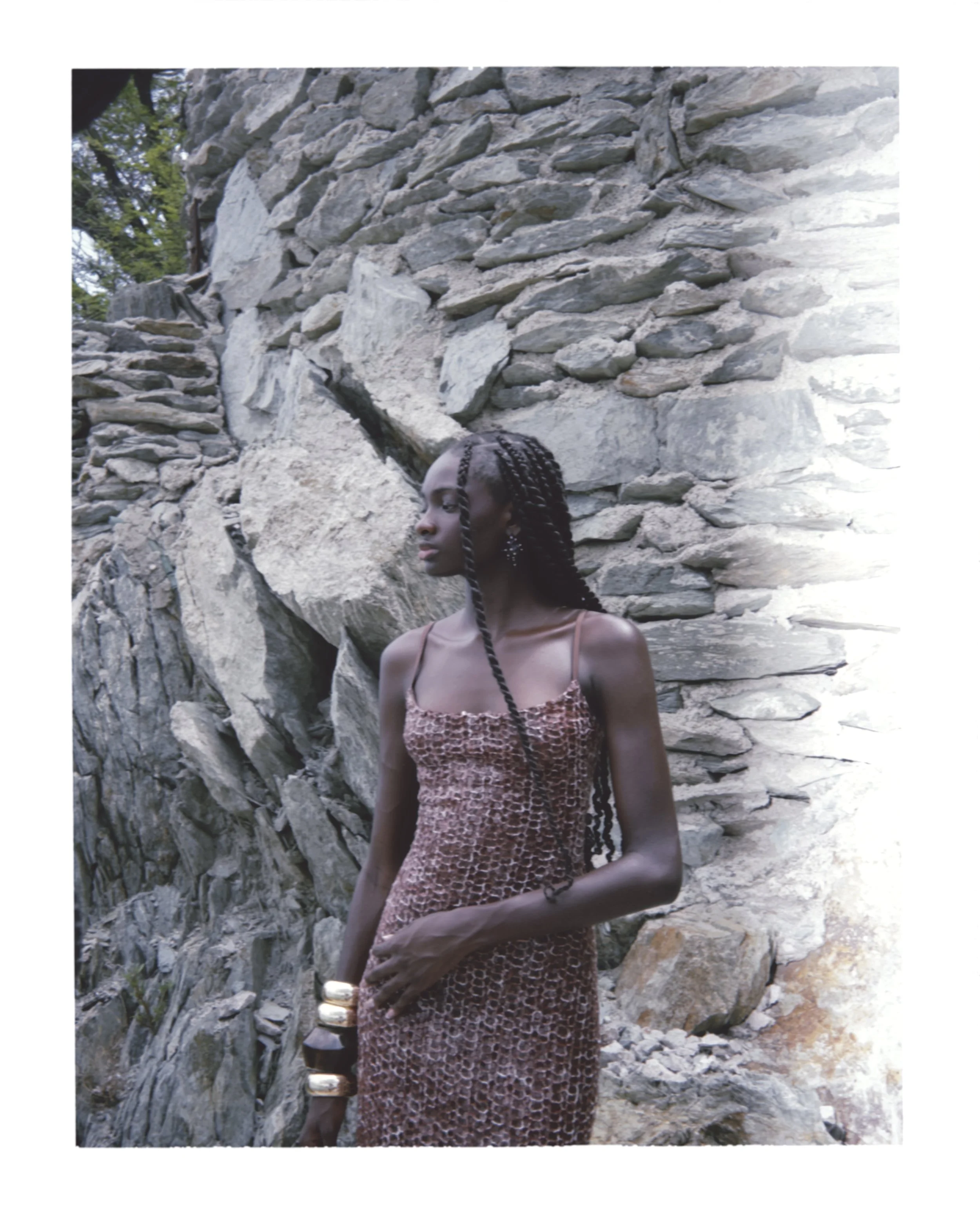 paf 2025-06-25 130236.820.jpg