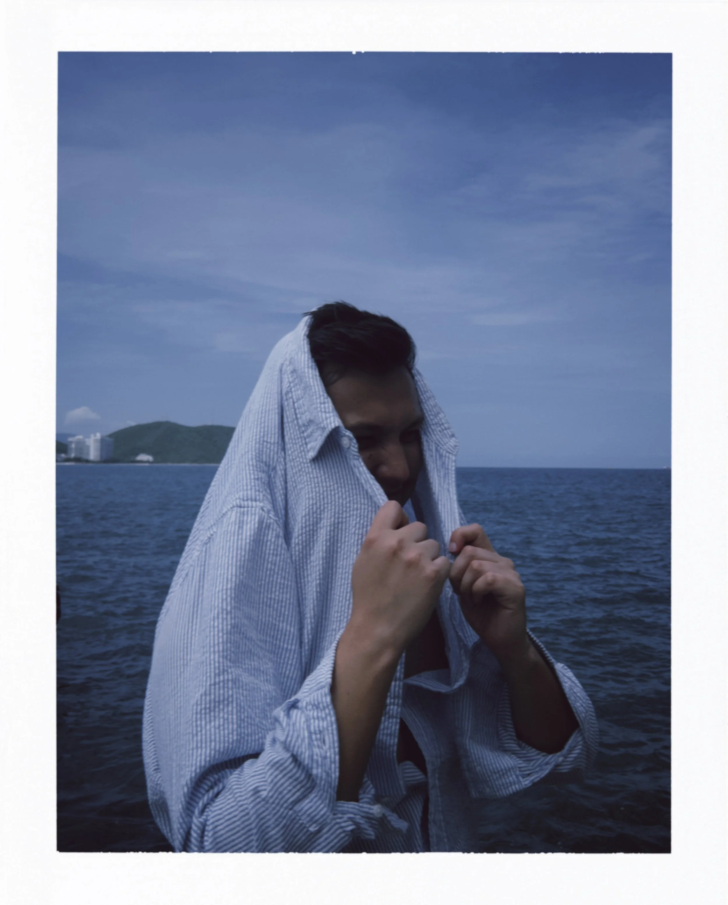 paf 2025-06-25 101916.278.JPG