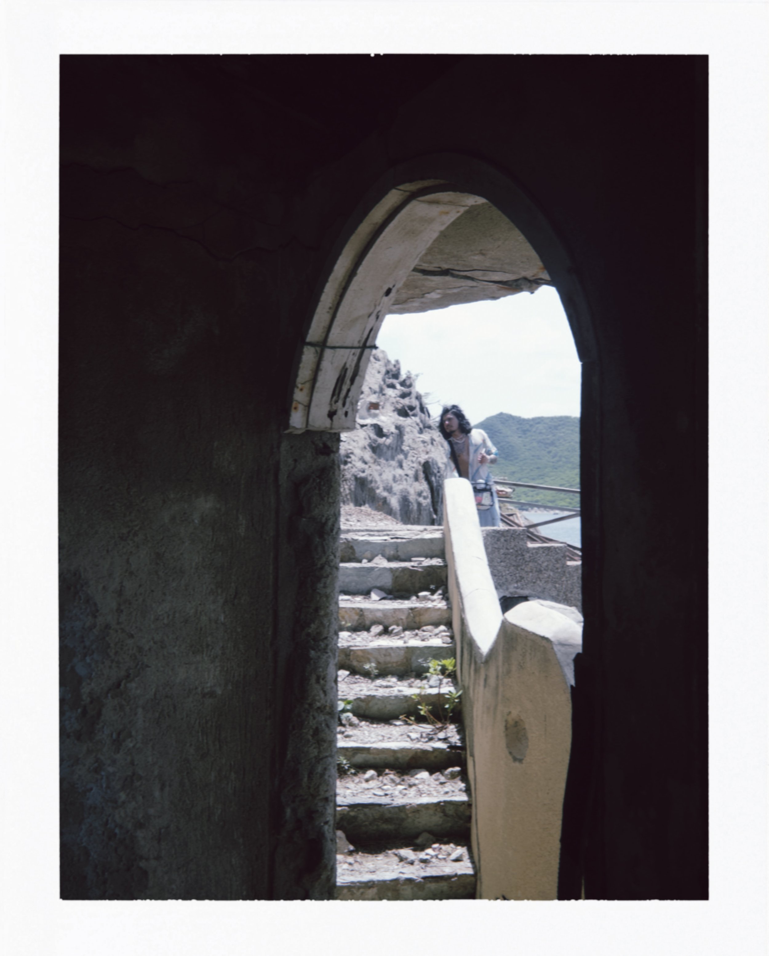 paf 2025-06-25 110513.186.JPG