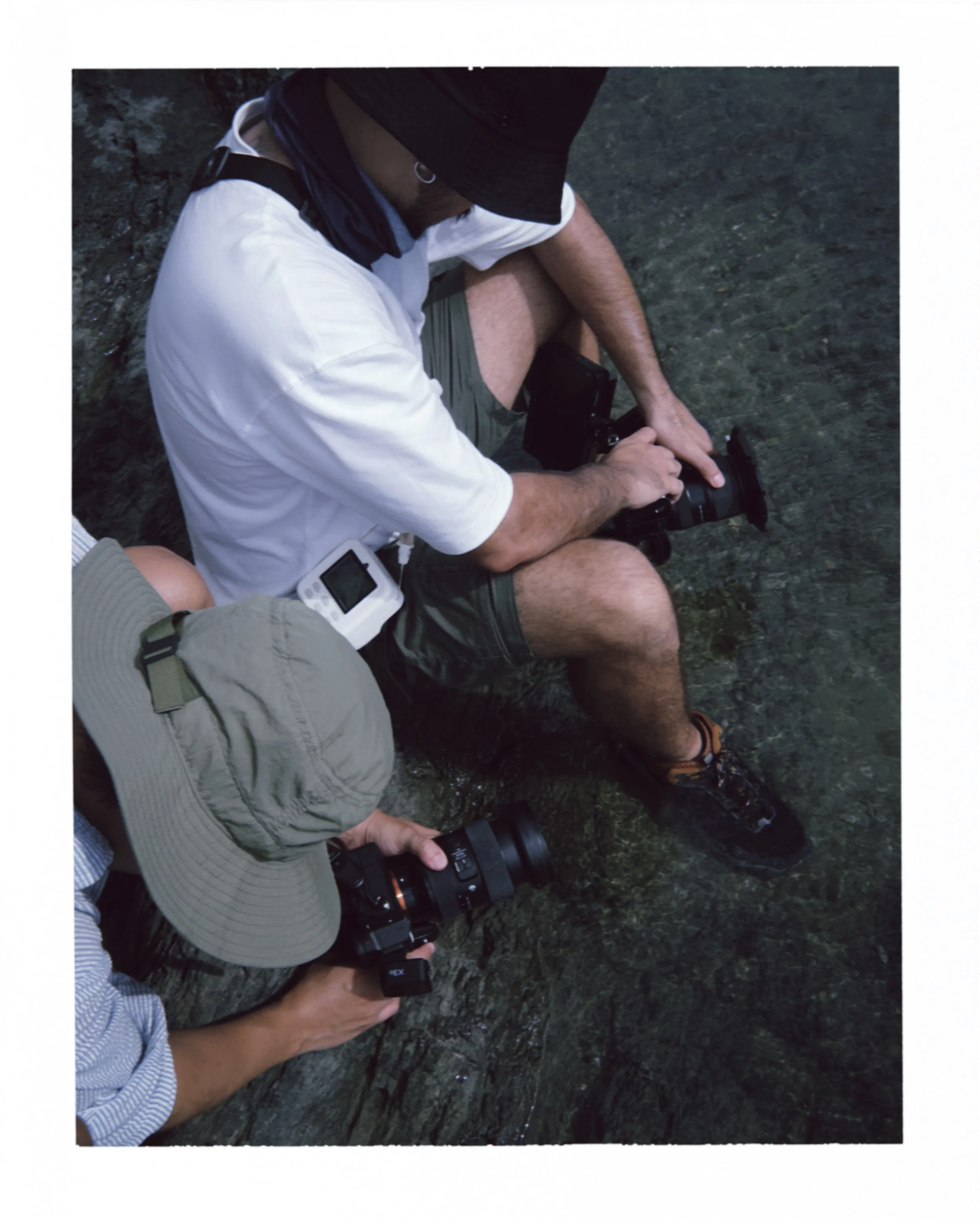 paf 2025-06-25 144851.582.JPG