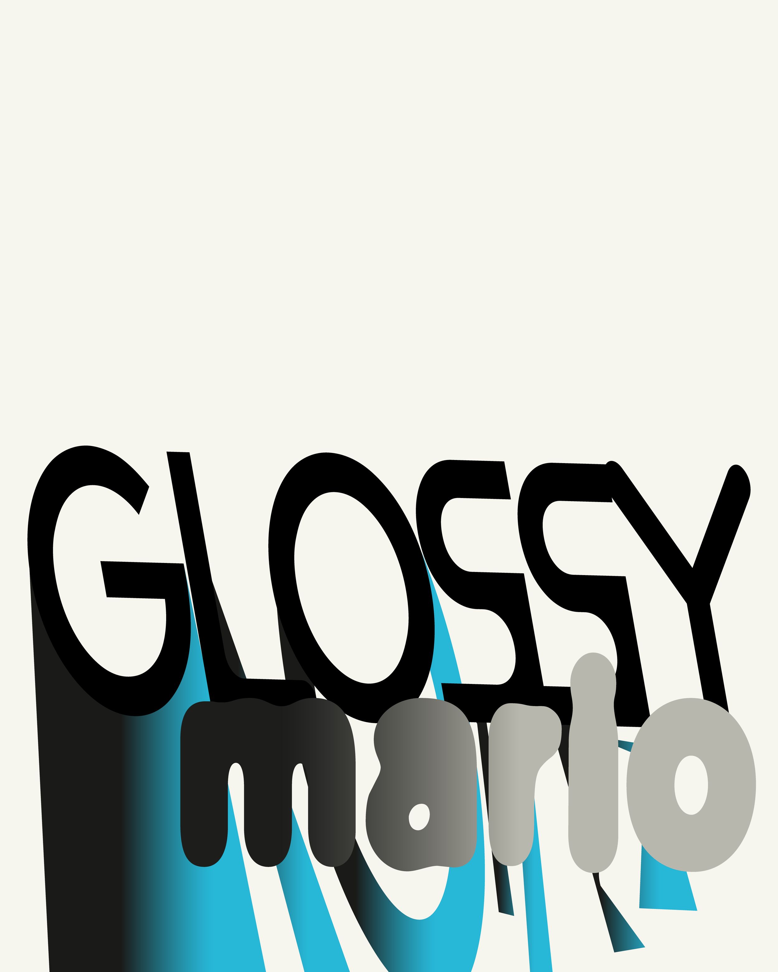 GLOSSY MARIO POST-02.png