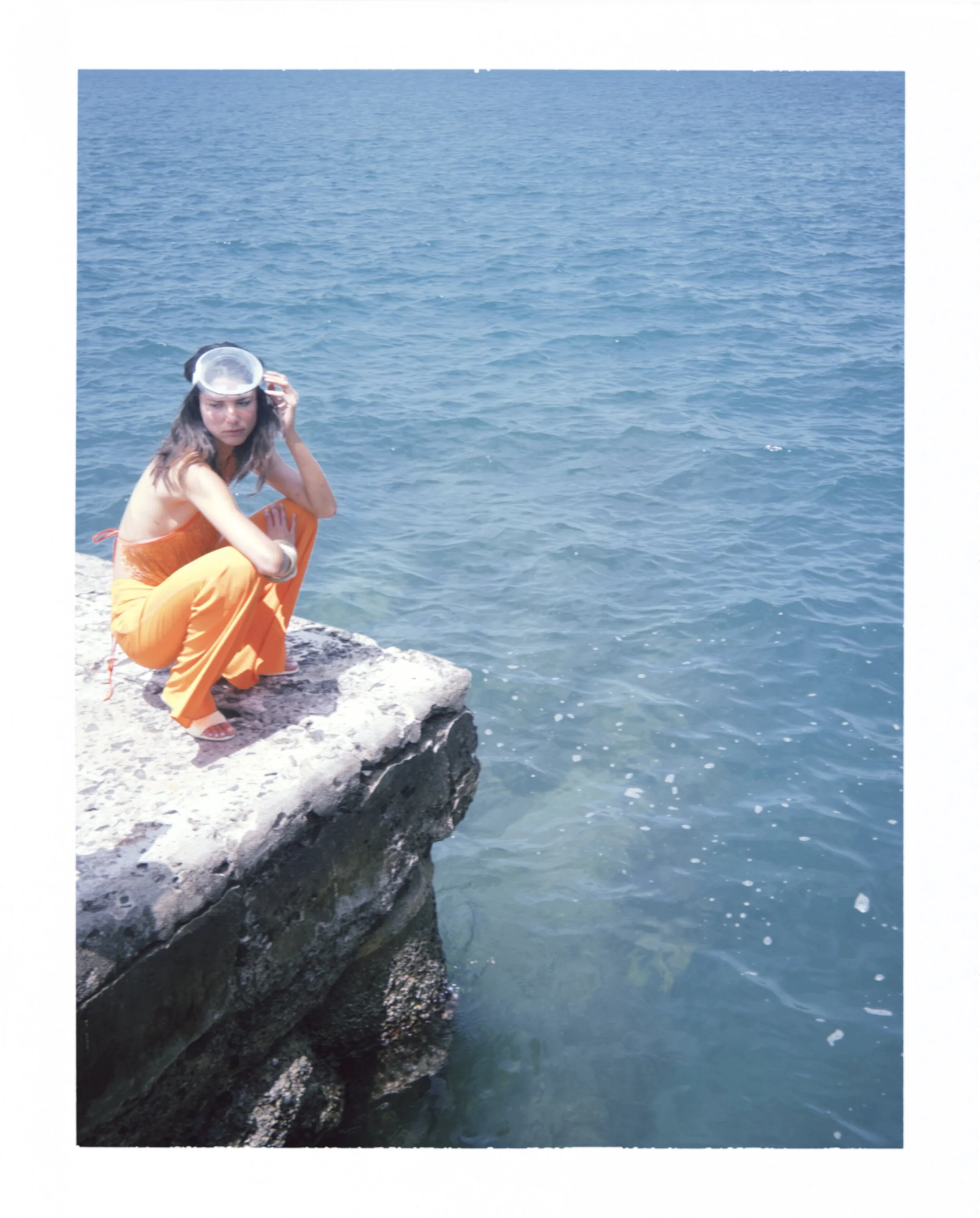 paf 2025-06-25 105438.895.JPG