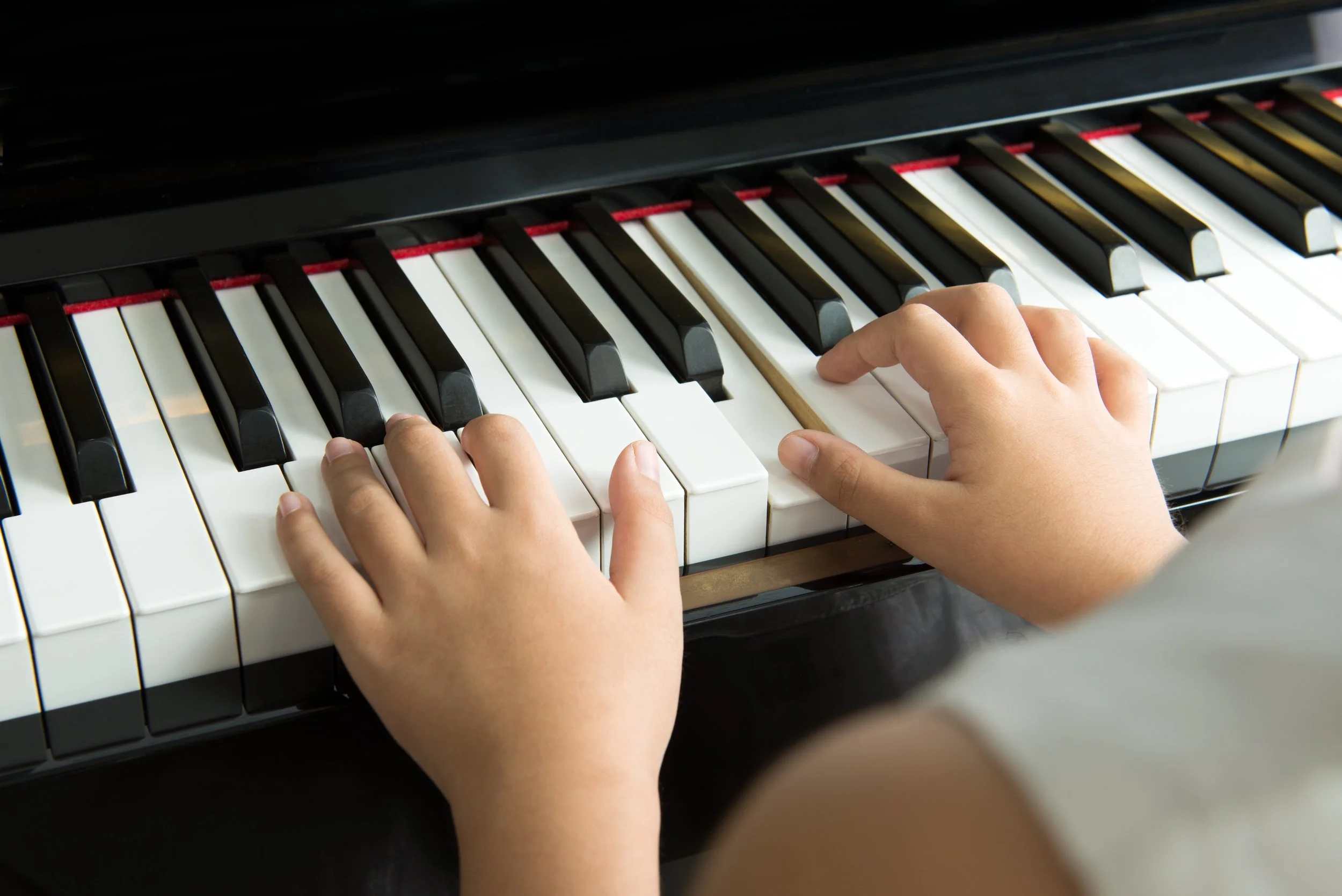 Learning Out Loud: Embracing Mistakes