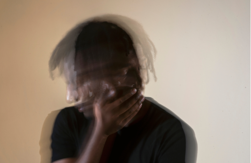 Anxiety and OCD treatment in NYC