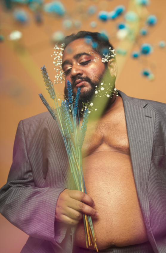body positive therapist new york