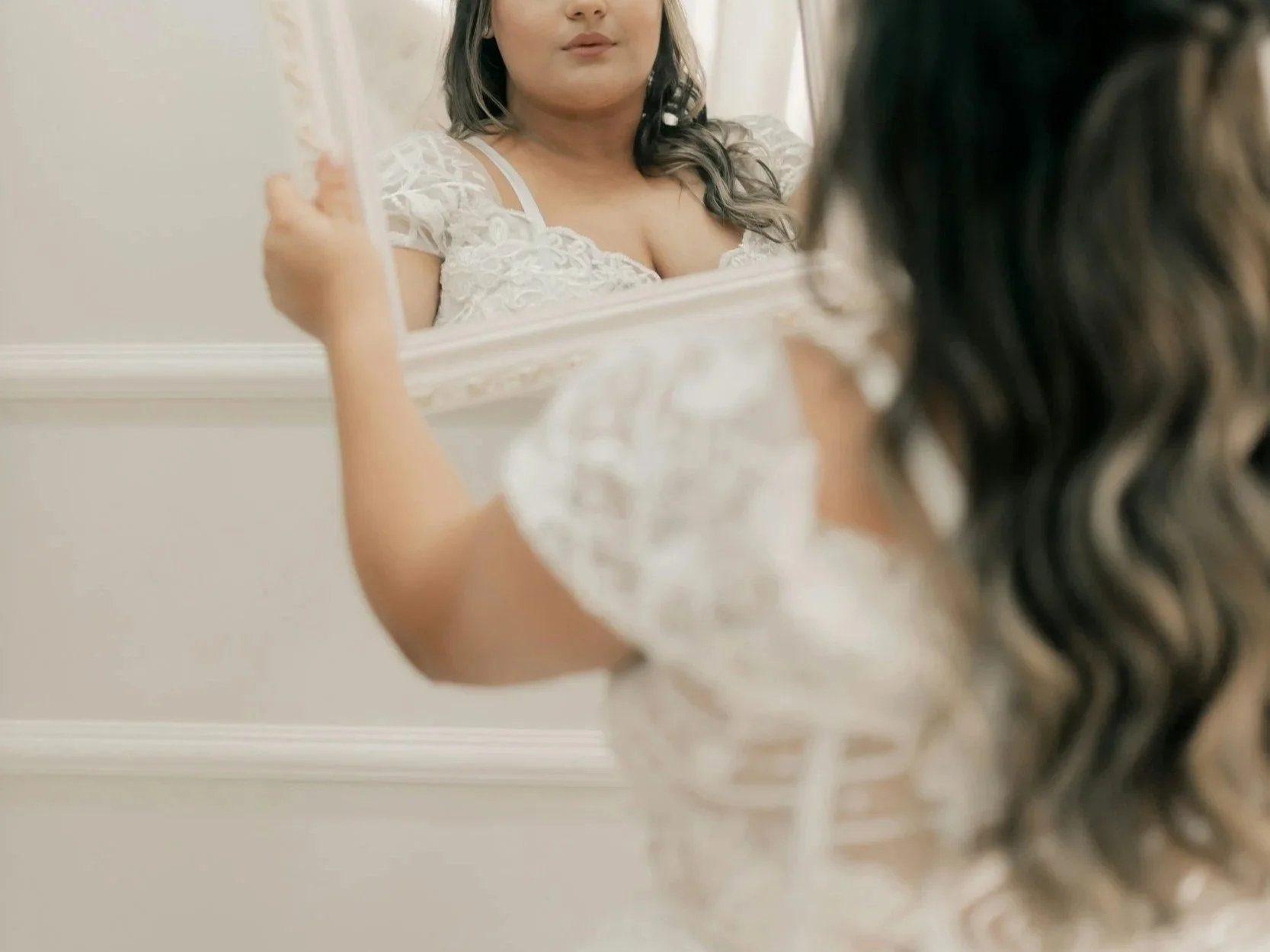 body image counseling nyc