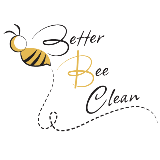 Better Bee Clean, LLC