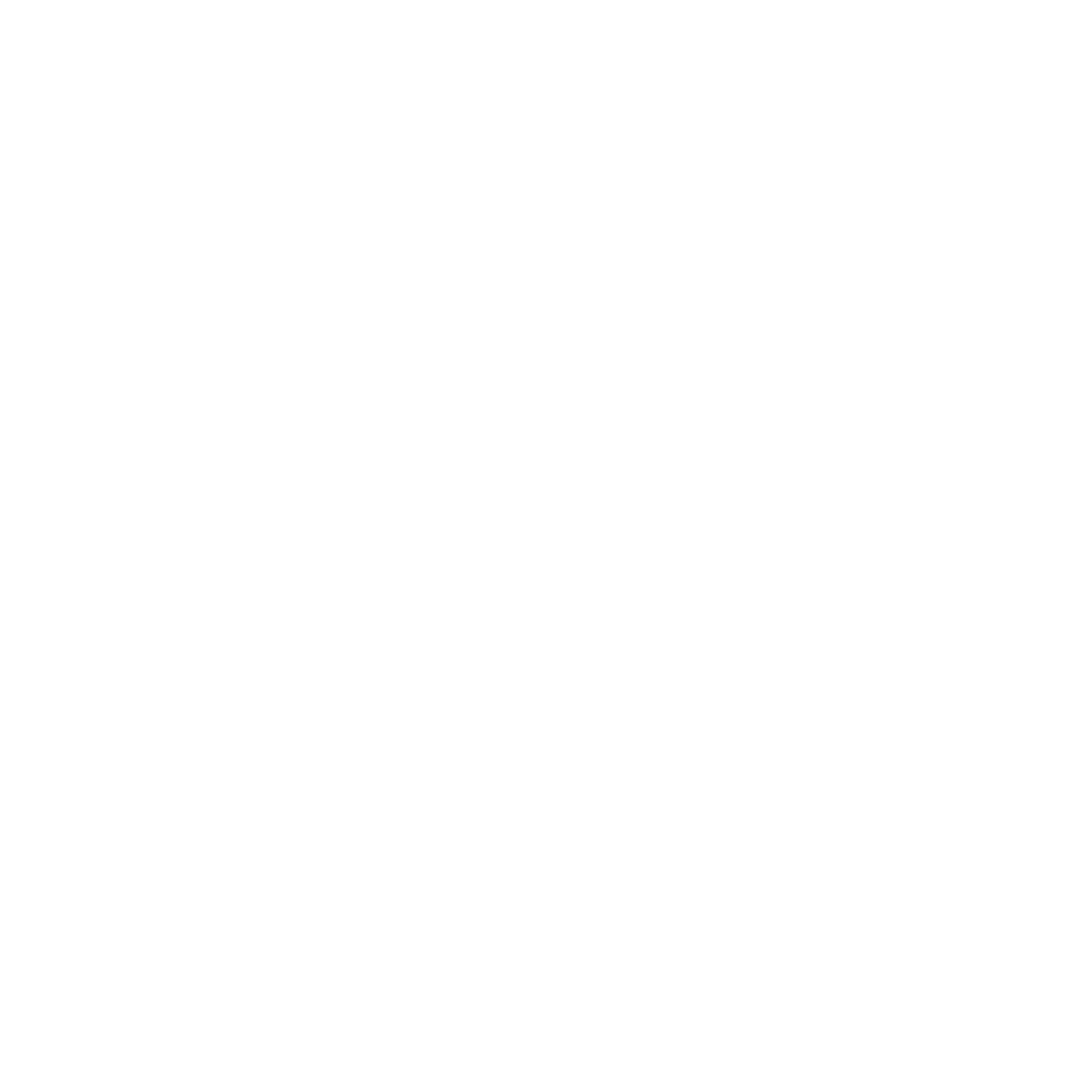 Saving Samaria