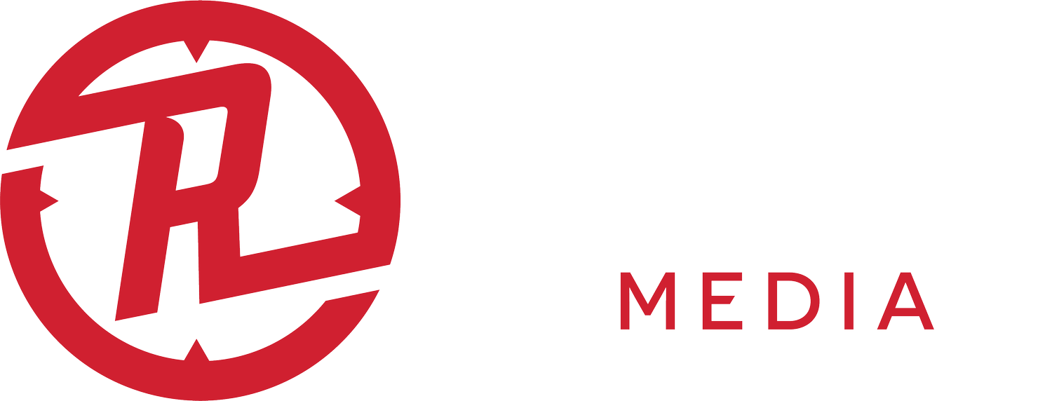 Reticle Media
