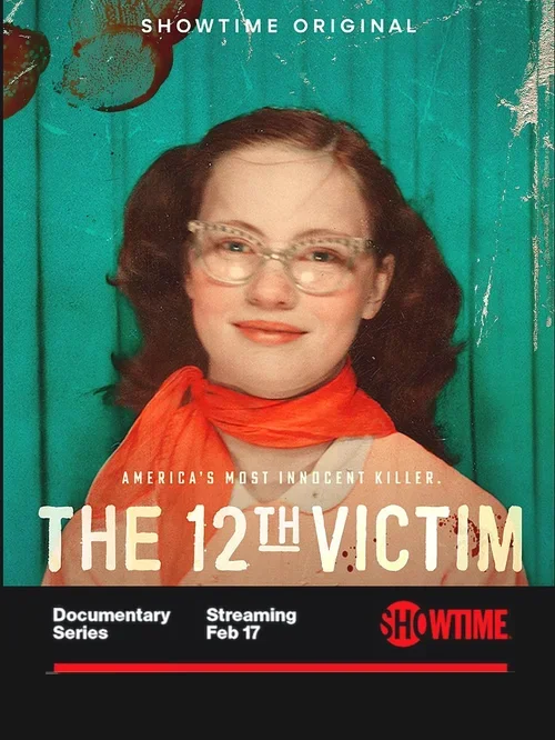 12th Victim