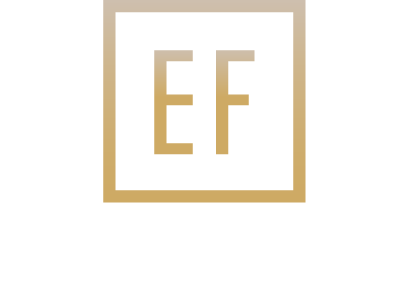Everleigh Films