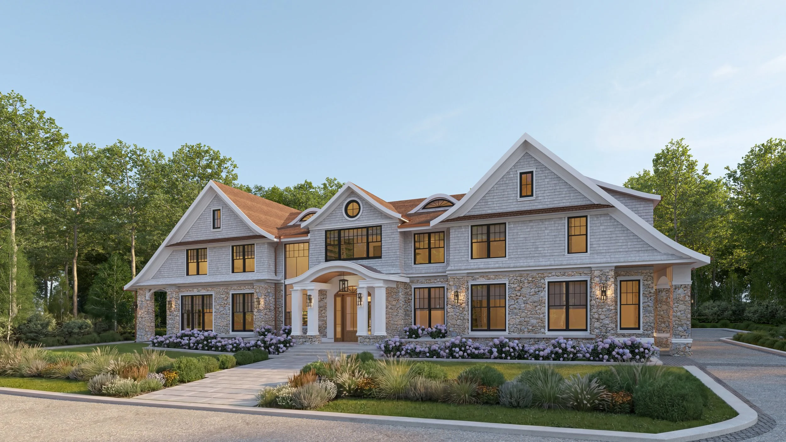 Windsor_F_House_Cam2-no circular driveway-no car.jpg