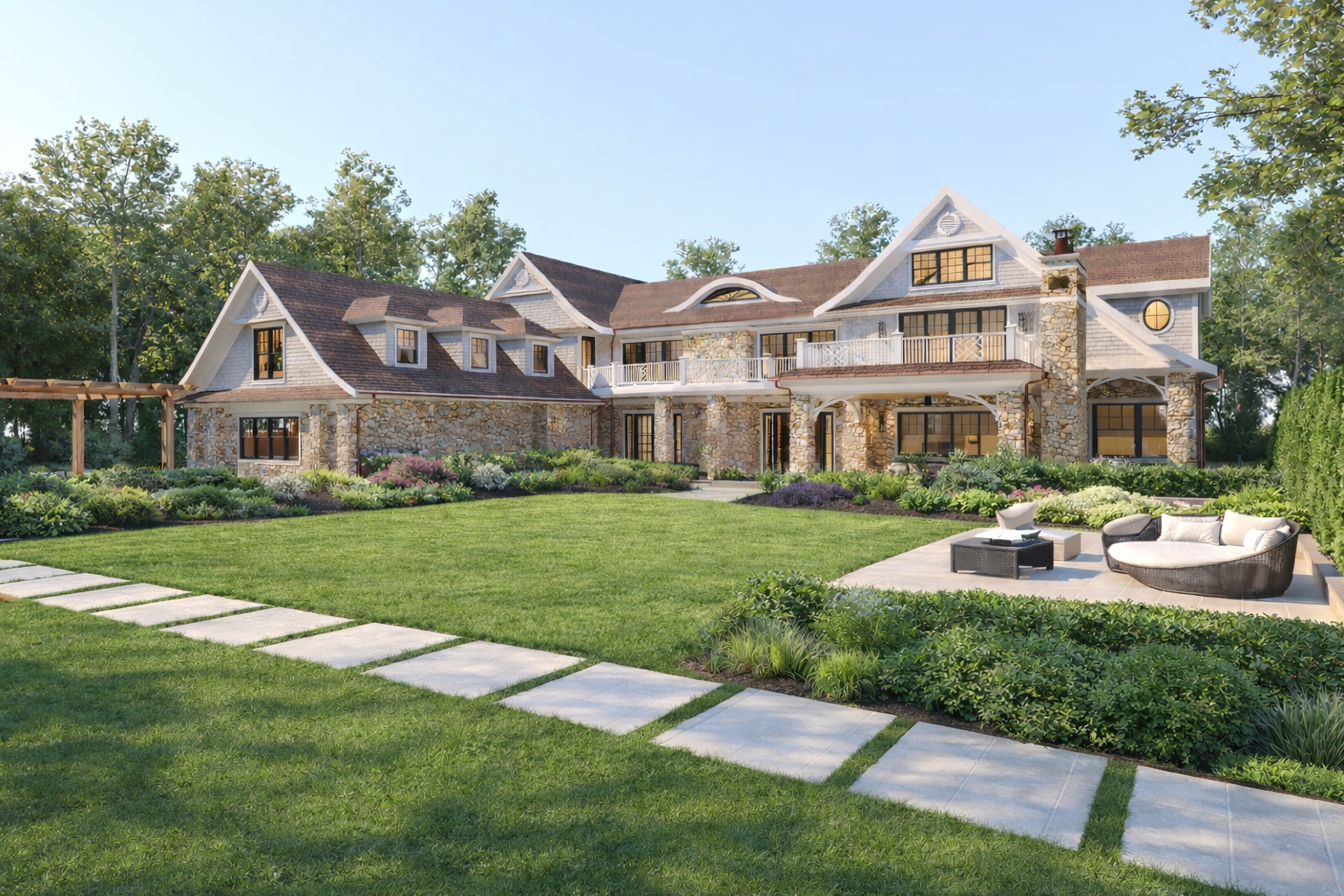 1 Windsor Road REAR EXT.png