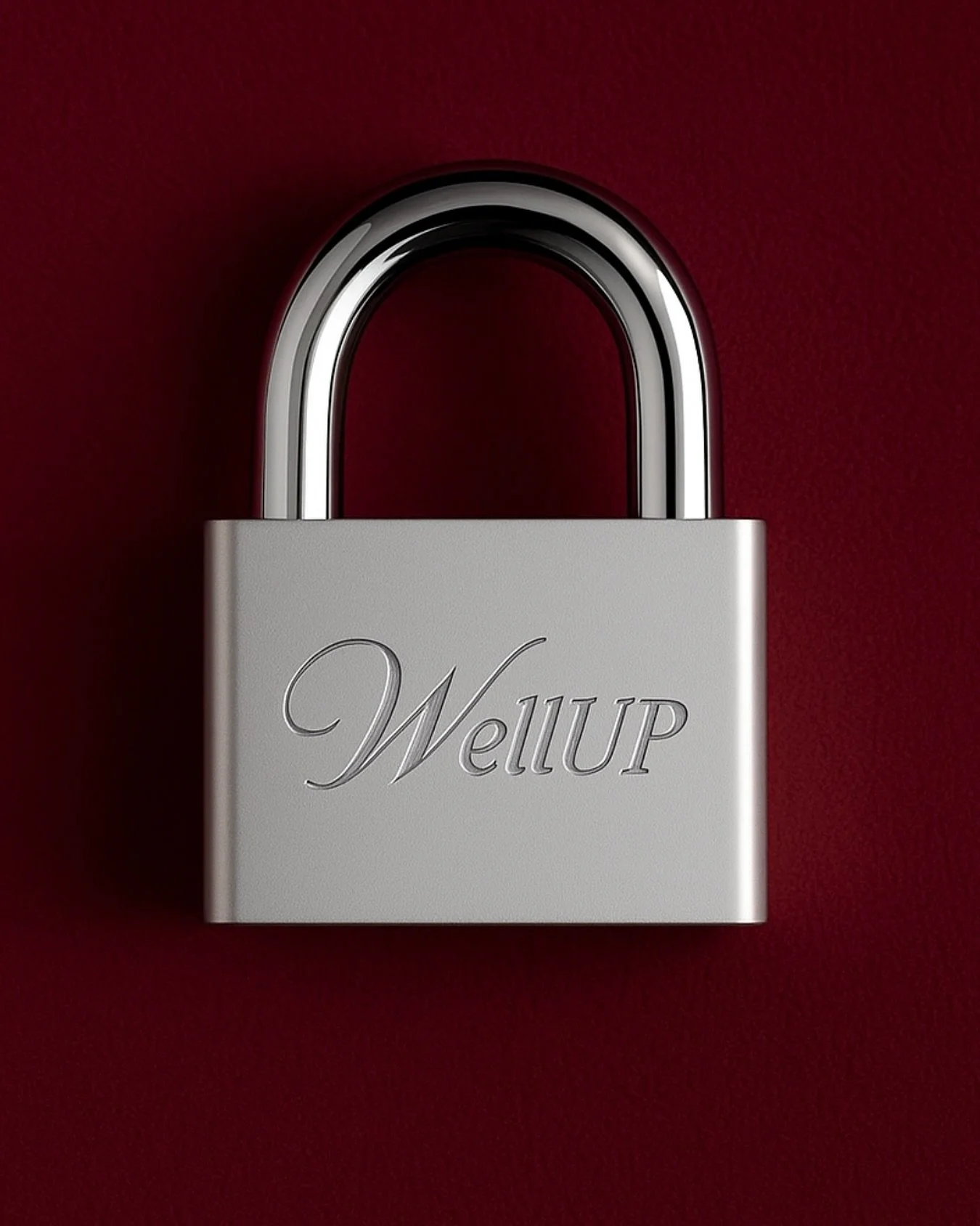 You&rsquo;ll want to lock this in.
Drops Monday, 10/13 &mdash; join the broadcast for first access. 🗝️