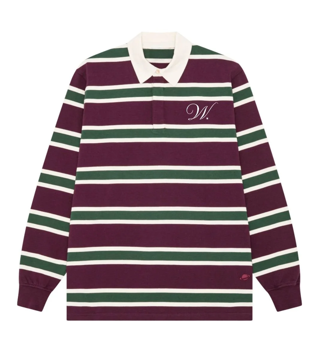 WhatsApp Image 2025-11-10 at 6.24.43 PM.jpeg