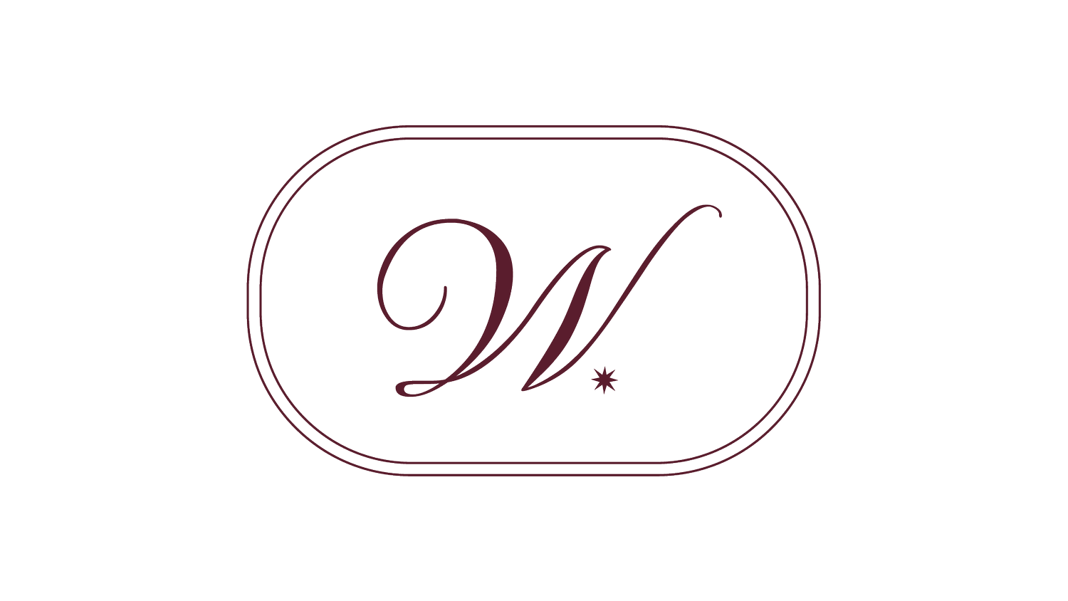 WellUp Collective Events