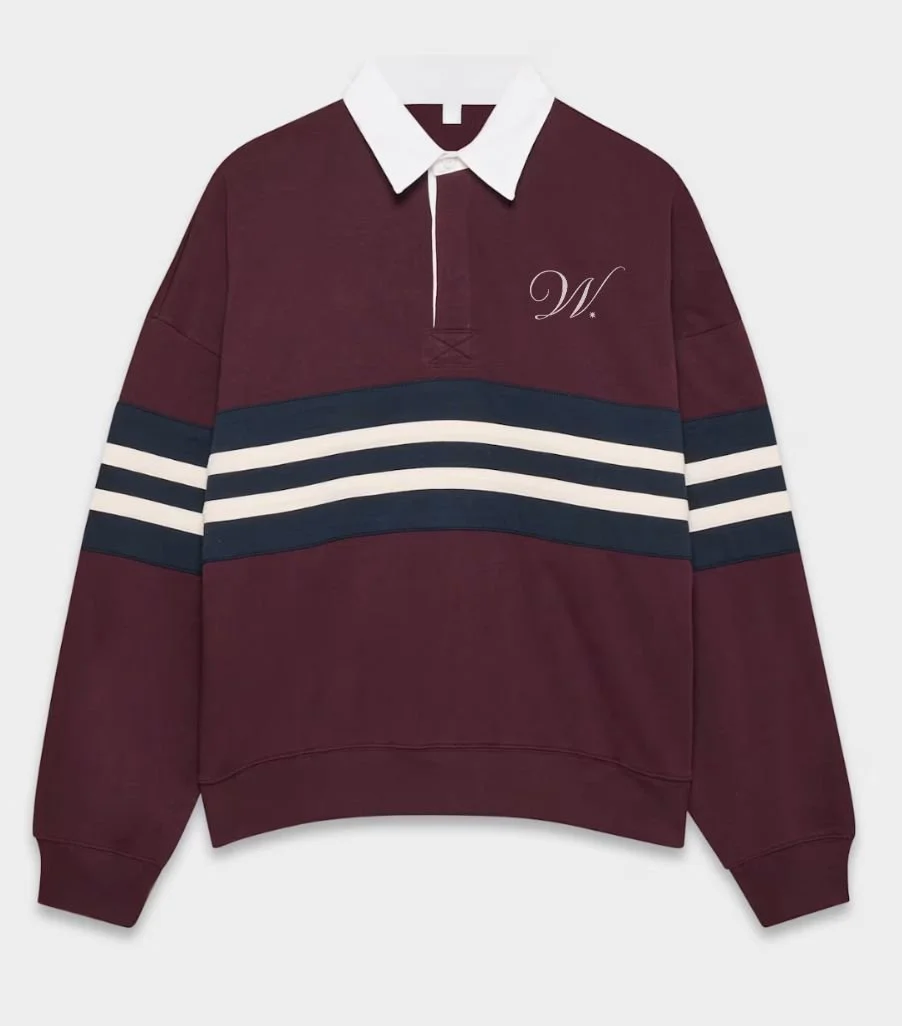 WhatsApp Image 2025-11-10 at 6.28.51 PM.jpeg