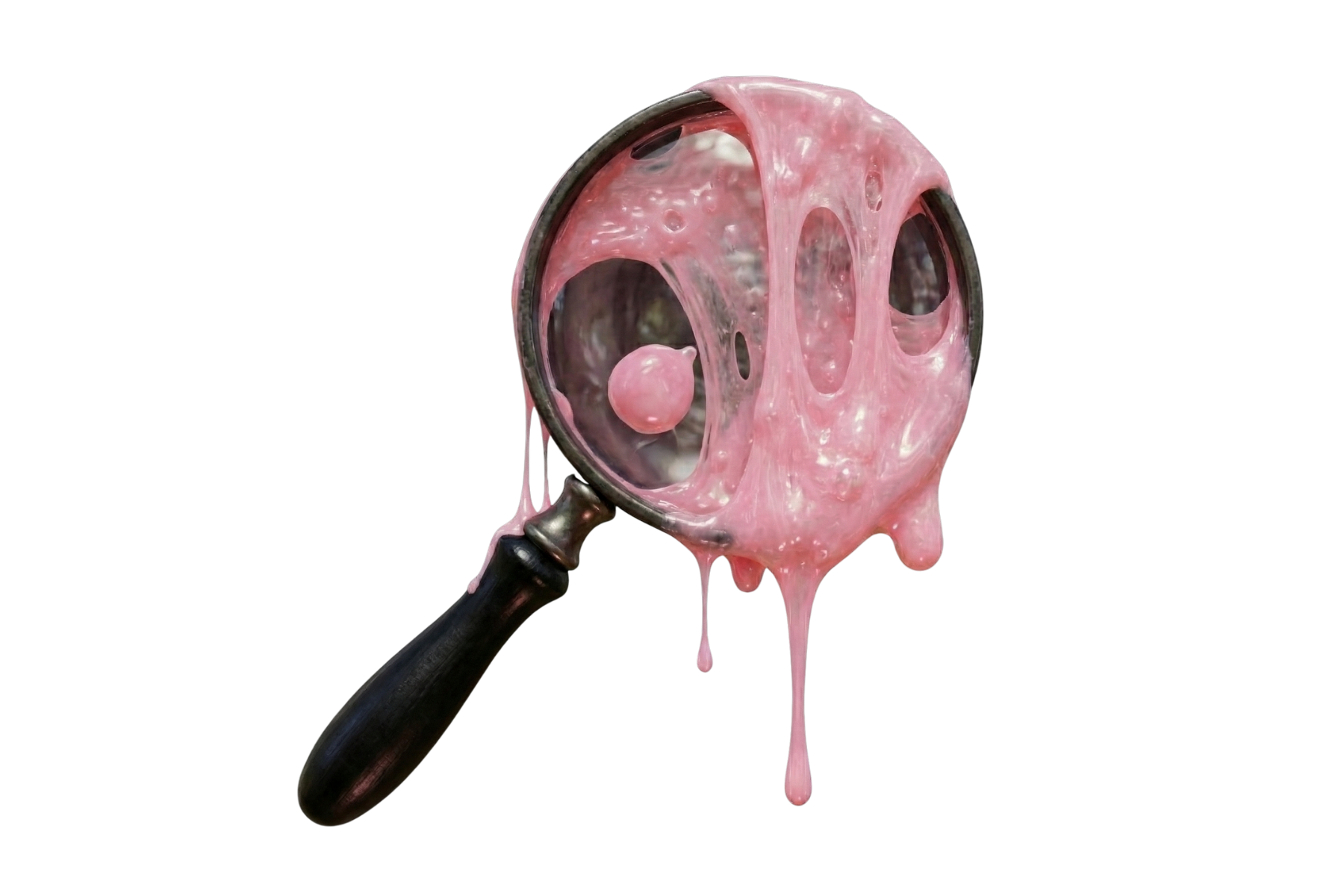 Diagnóstico Express