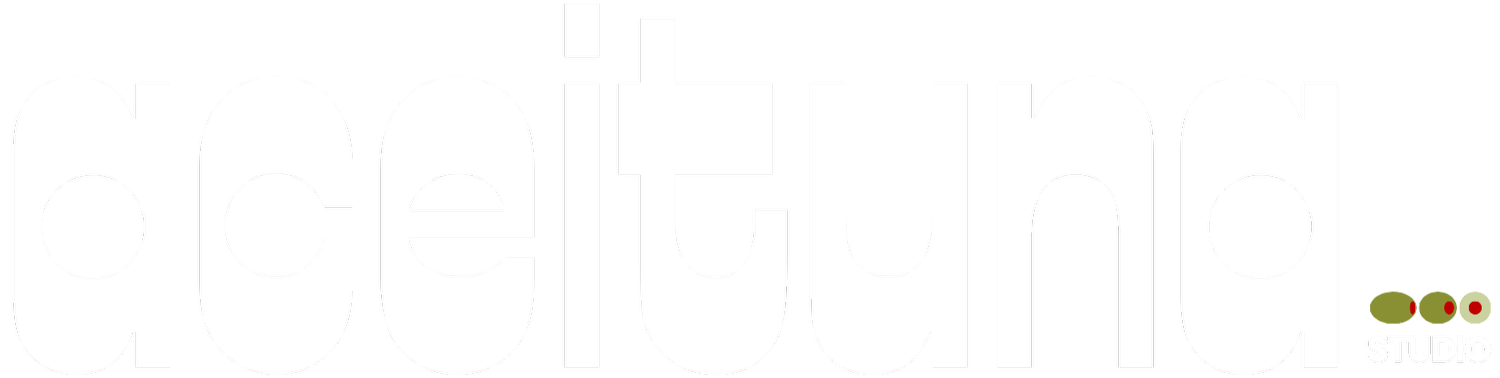 Aceituna Studio