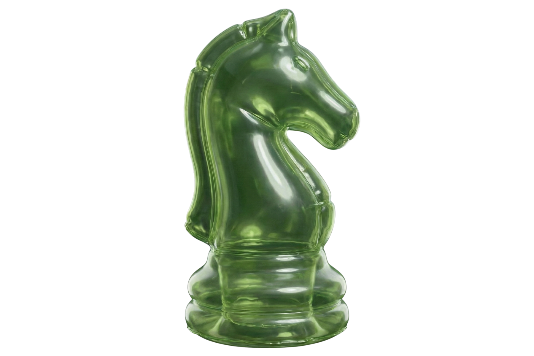 Estrategia de Instagram