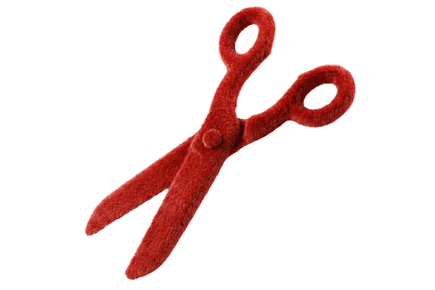 Tú grabas, yo edito