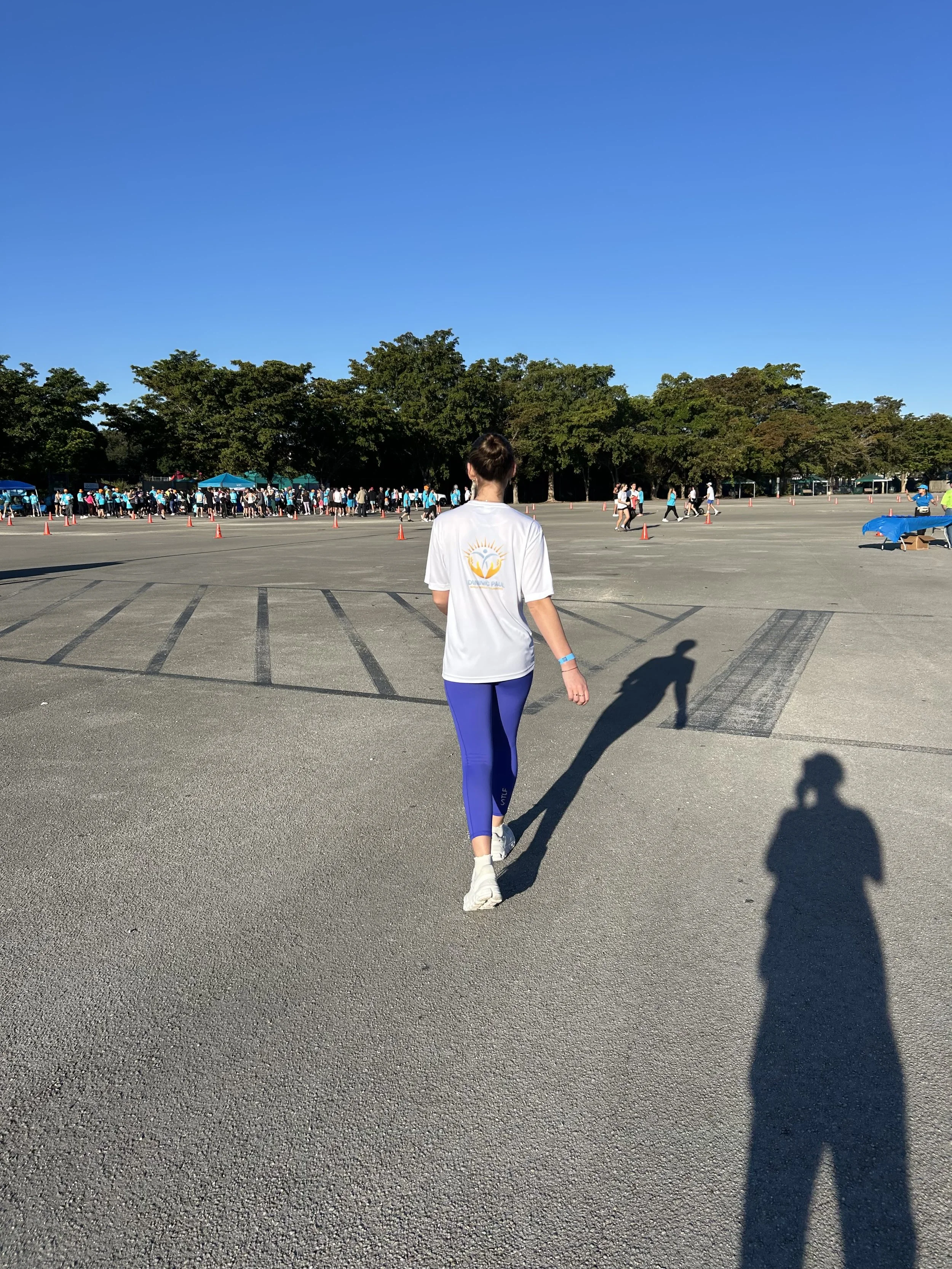 IMG_6666.jpeg
