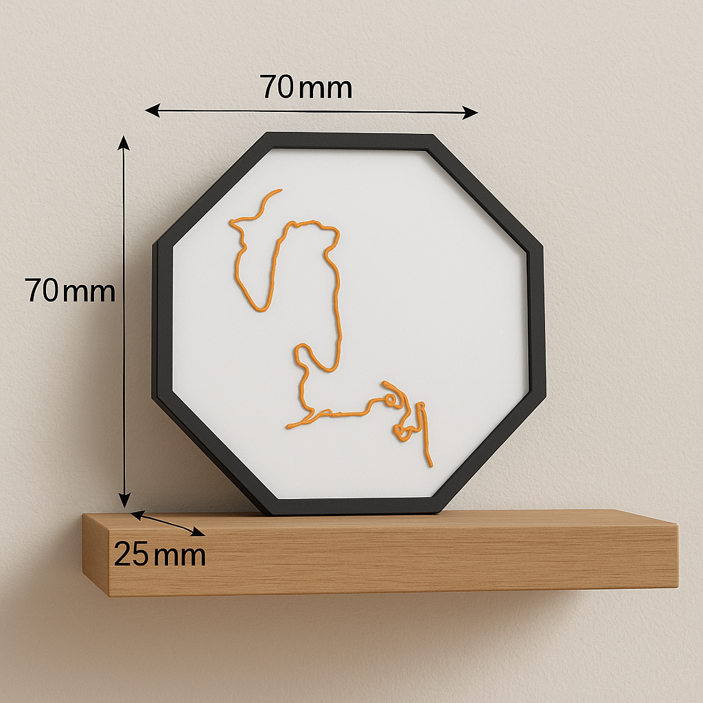 ChatGPT Image Dec 3, 2025, 03_45_45 PM.png (Copy) (Copy)