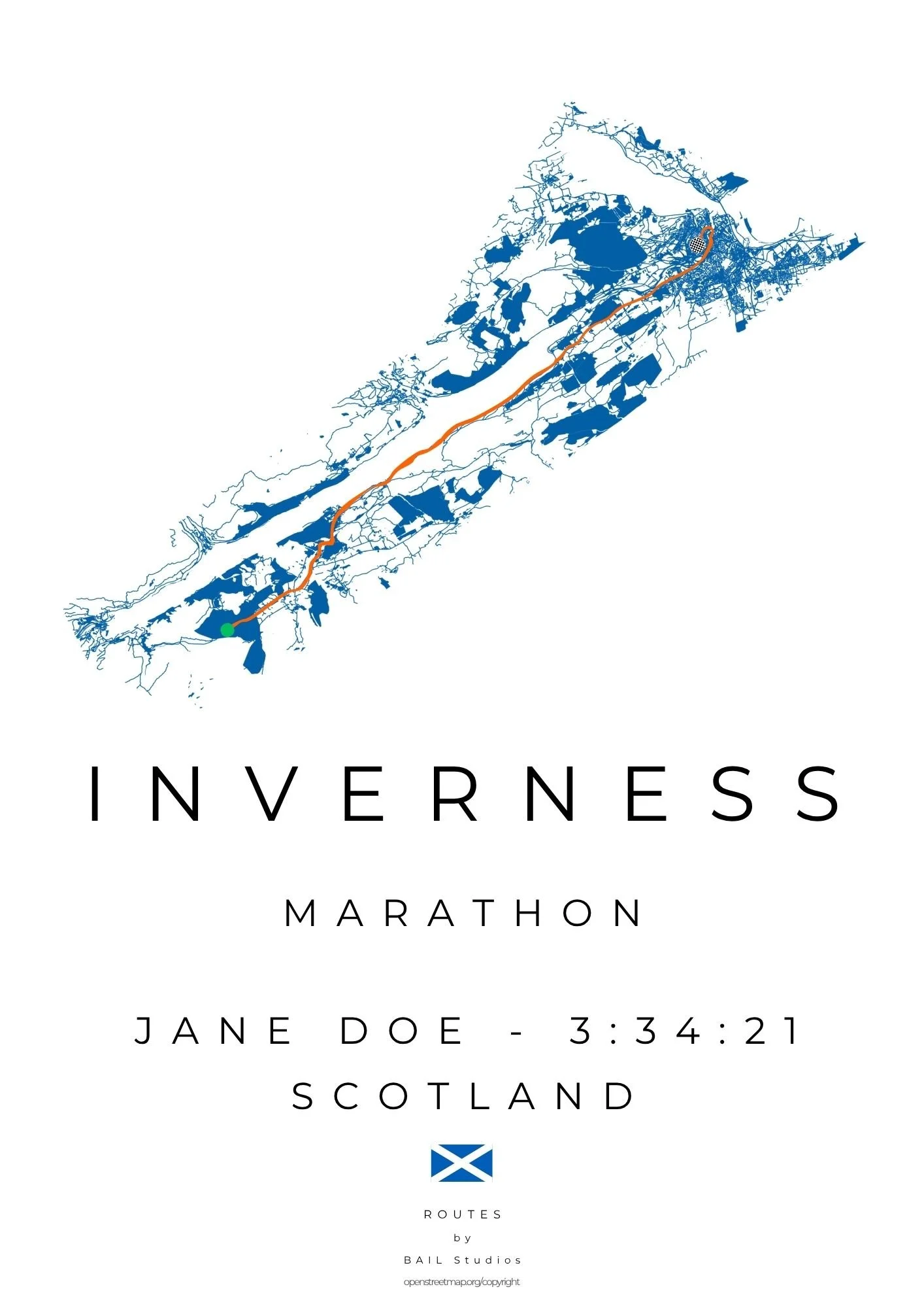 Inverness A4 - Standard Custom.jpg